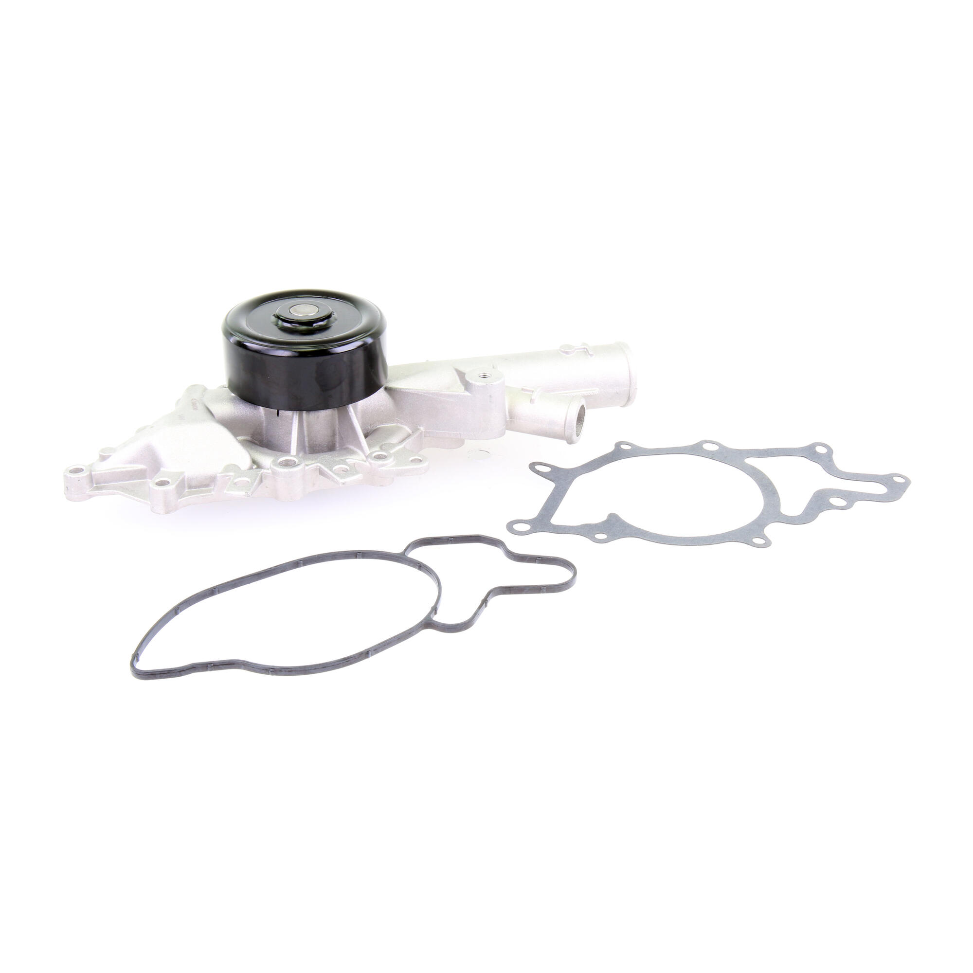 VAICO Water Pump, engine cooling V30-50043-1
