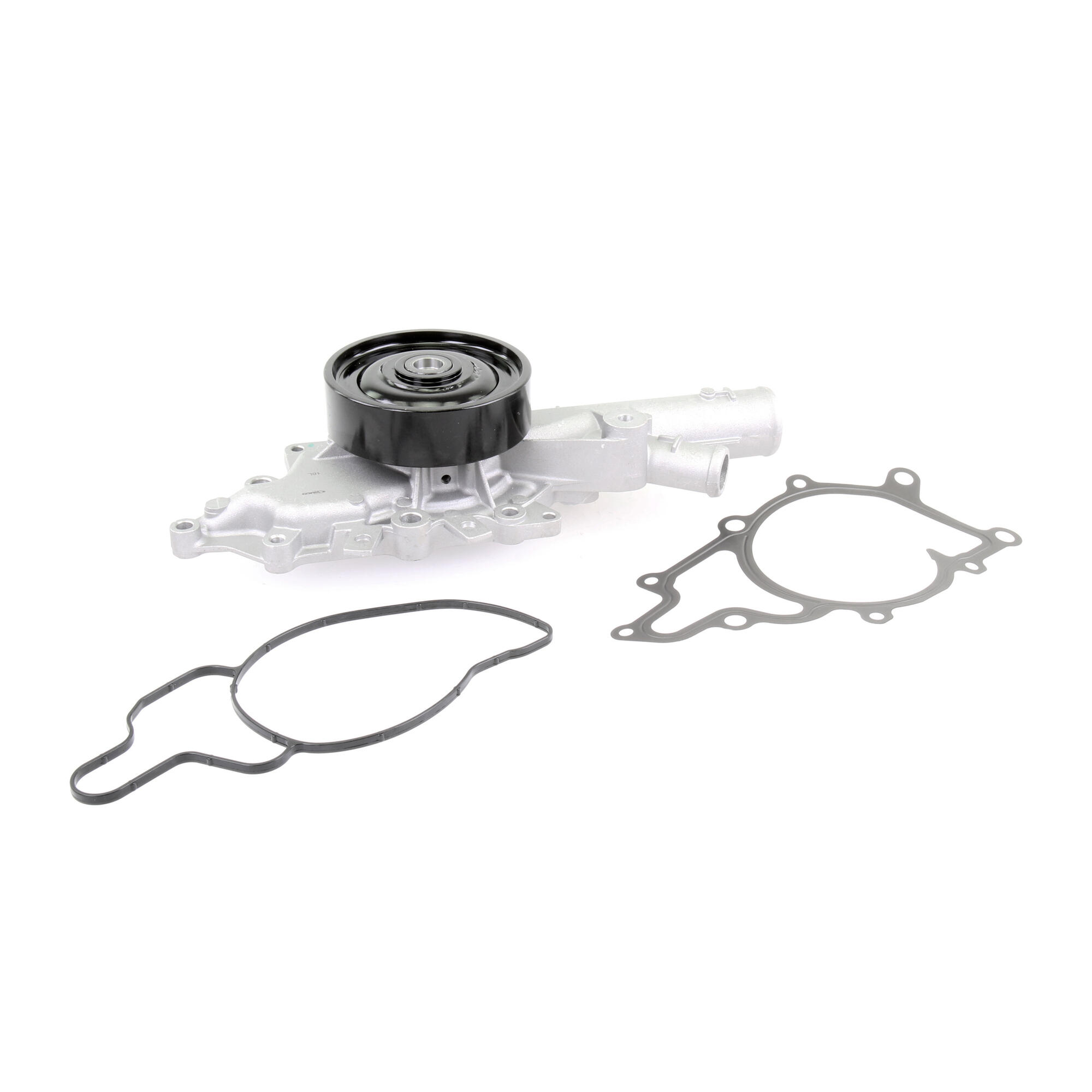 VAICO Water Pump, engine cooling V30-50049