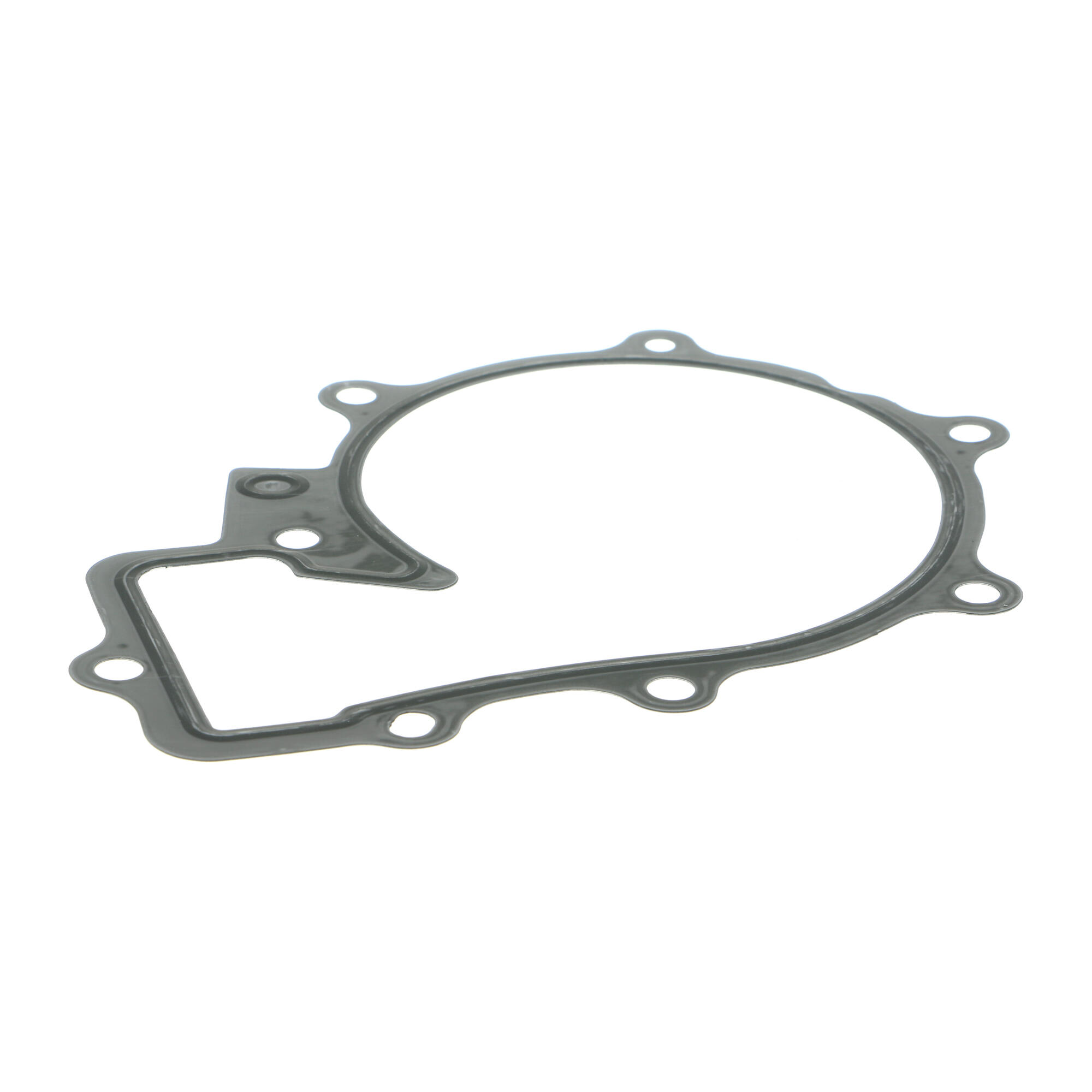 VAICO Water Pump, engine cooling V30-50081