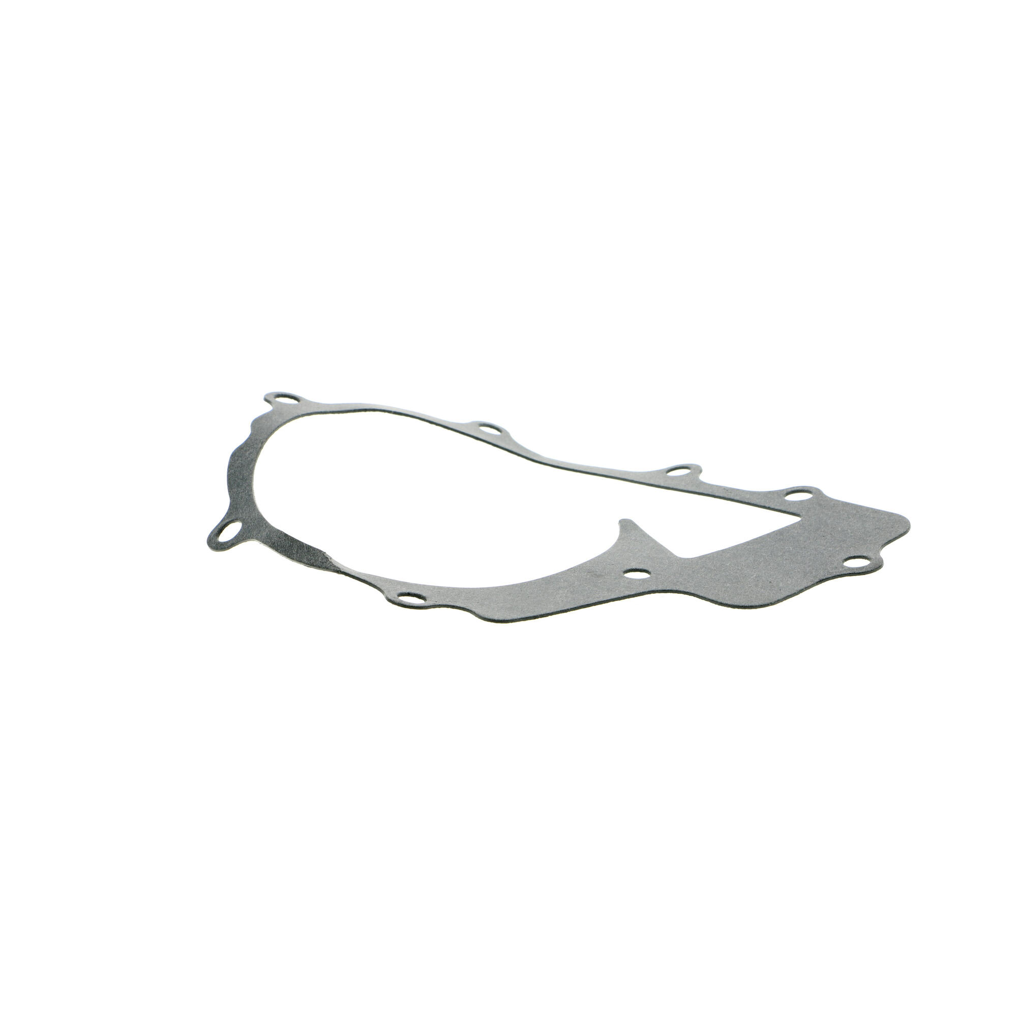VAICO Water Pump, engine cooling V30-50086