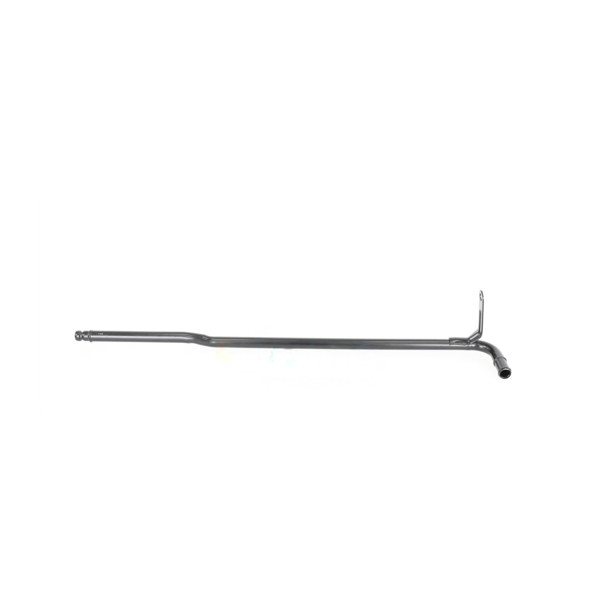 VAICO Coolant Pipe V33-0569