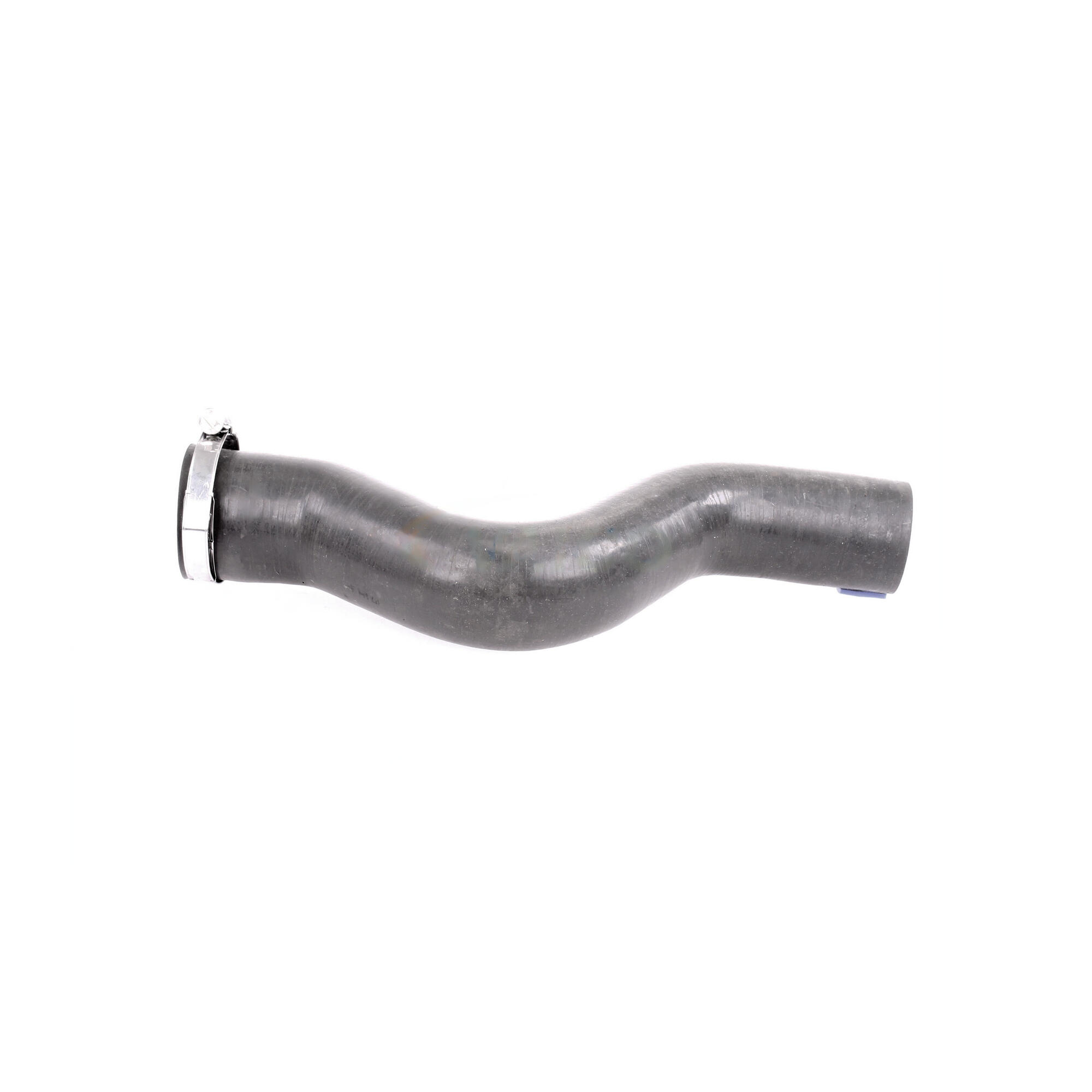 VAICO Charge Air Hose V38-0488
