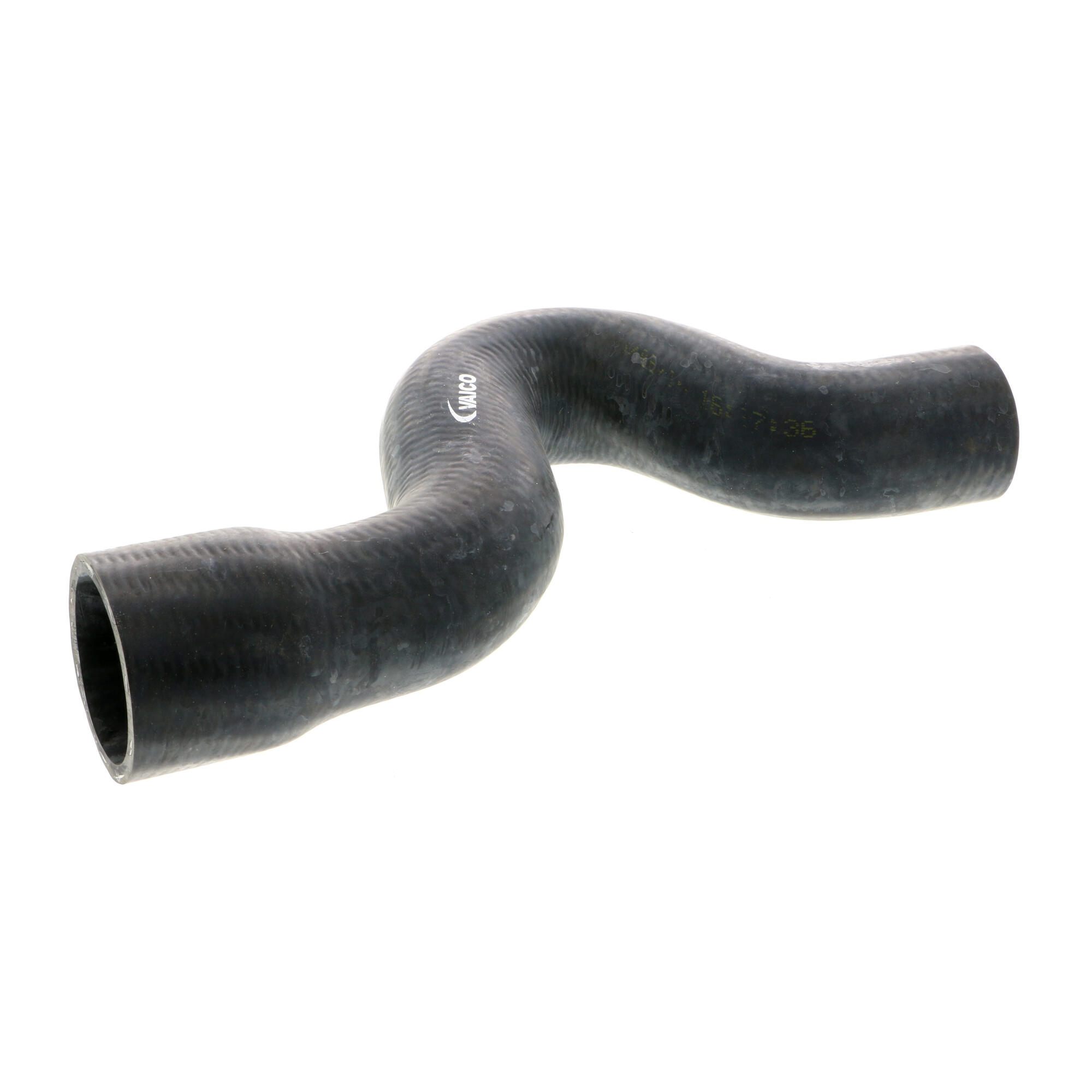 VAICO Radiator Hose V40-0368