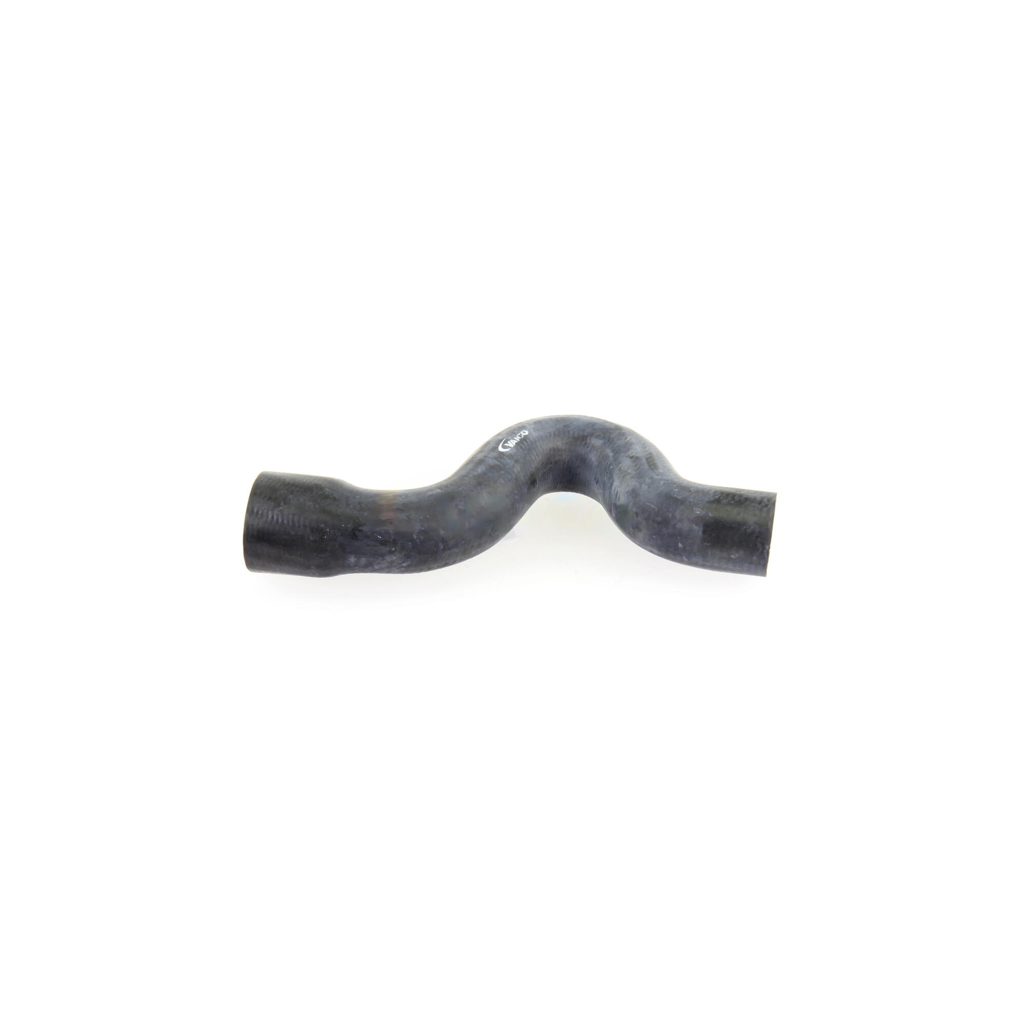 VAICO Radiator Hose V40-0368