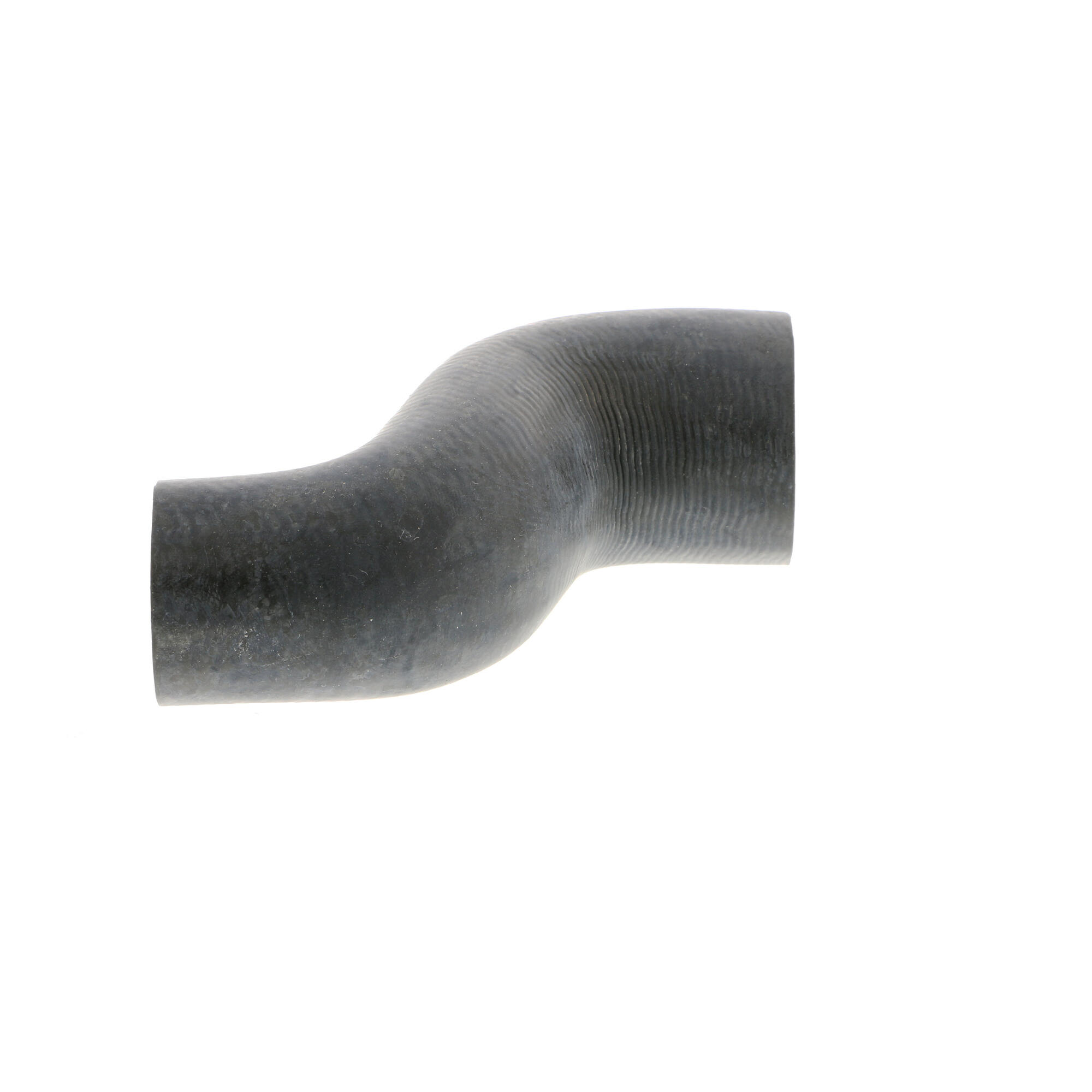 VAICO Radiator Hose V40-0370