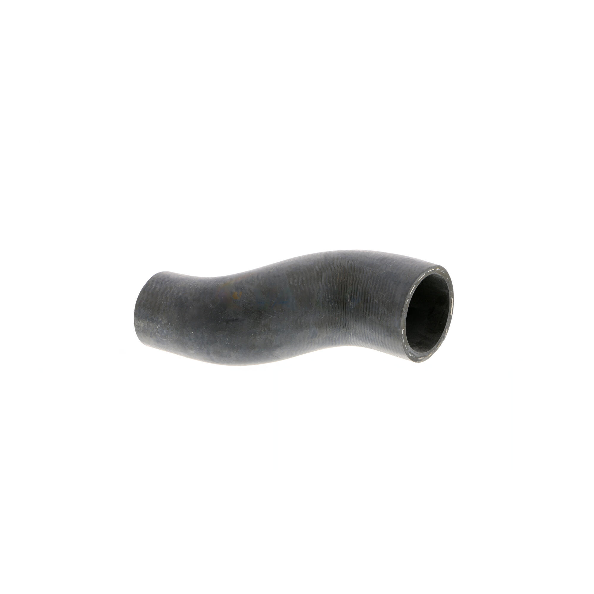 VAICO Radiator Hose V40-0370