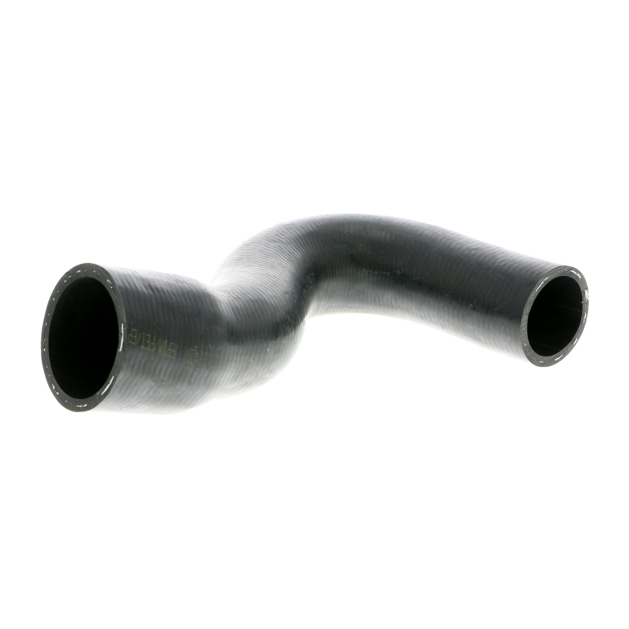 VAICO Radiator Hose V40-0372