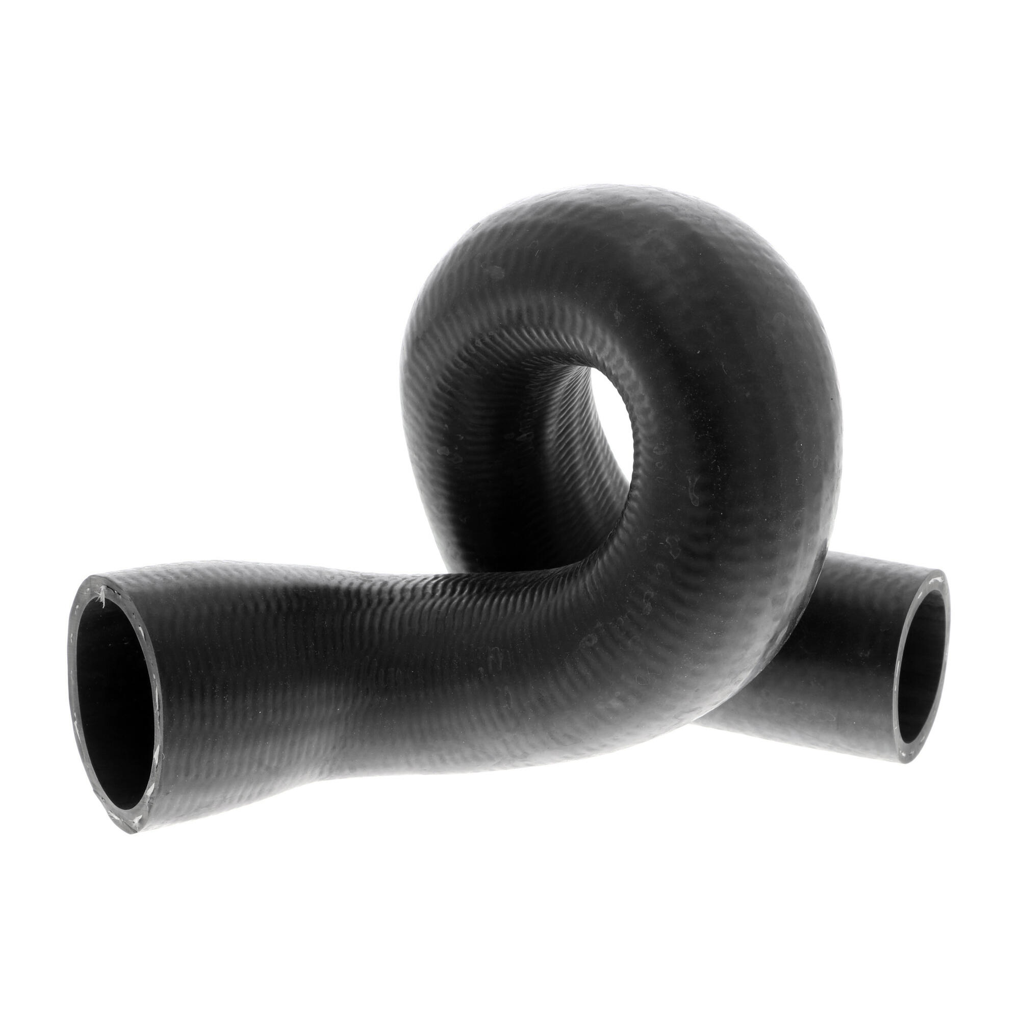VAICO Radiator Hose V40-0374