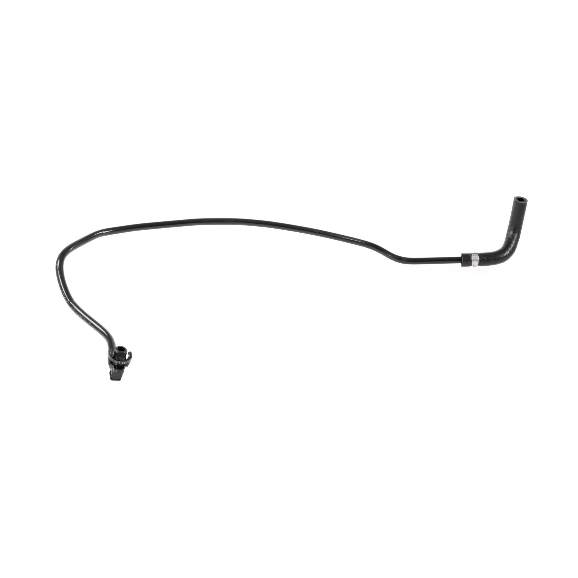 VAICO Radiator Hose V40-0476