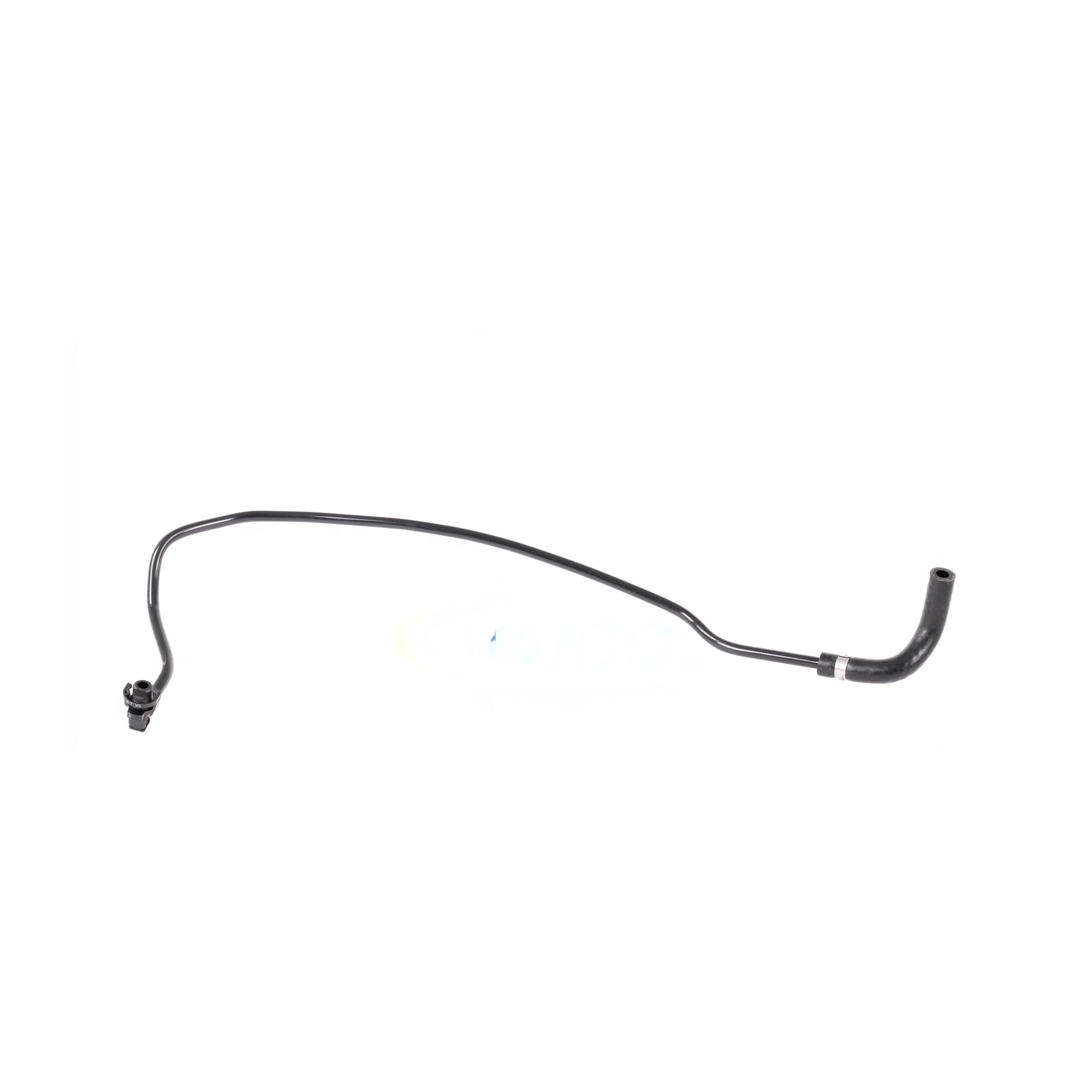 VAICO Radiator Hose V40-0476