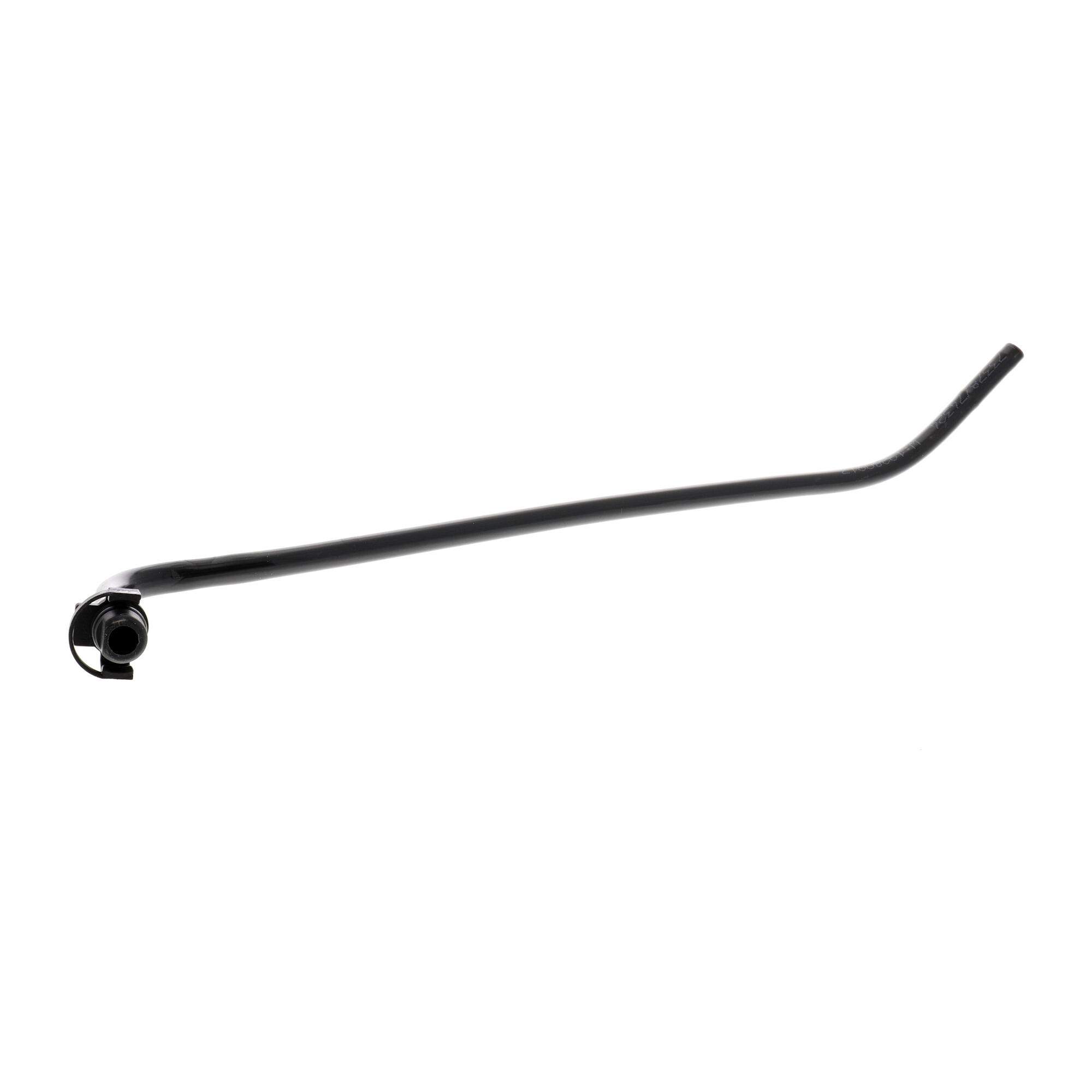 VAICO Radiator Hose V40-0560