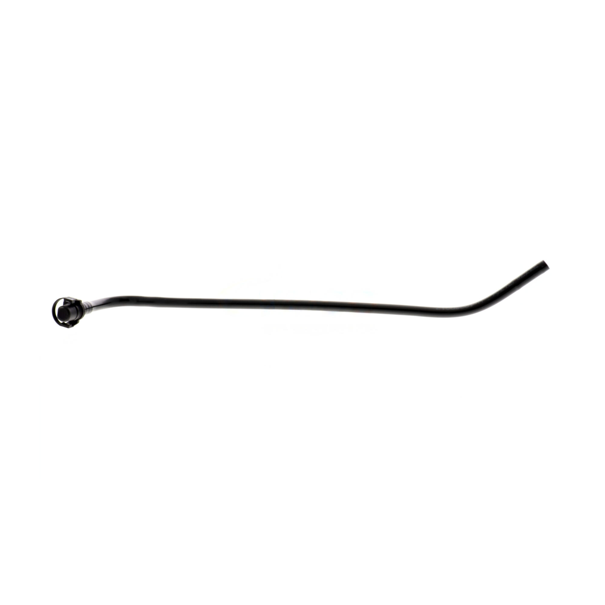 VAICO Radiator Hose V40-0560