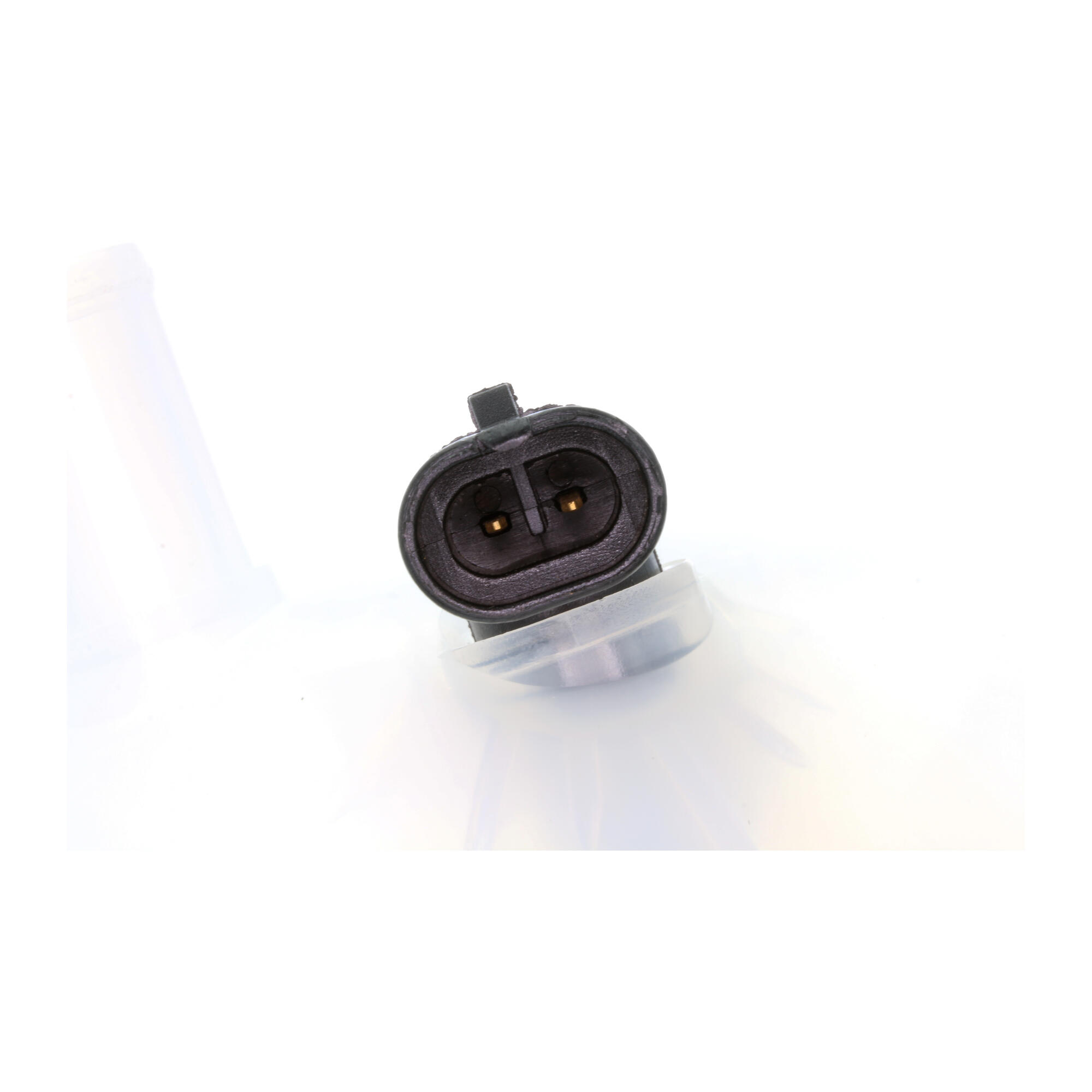 VAICO Expansion Tank, coolant V40-0899