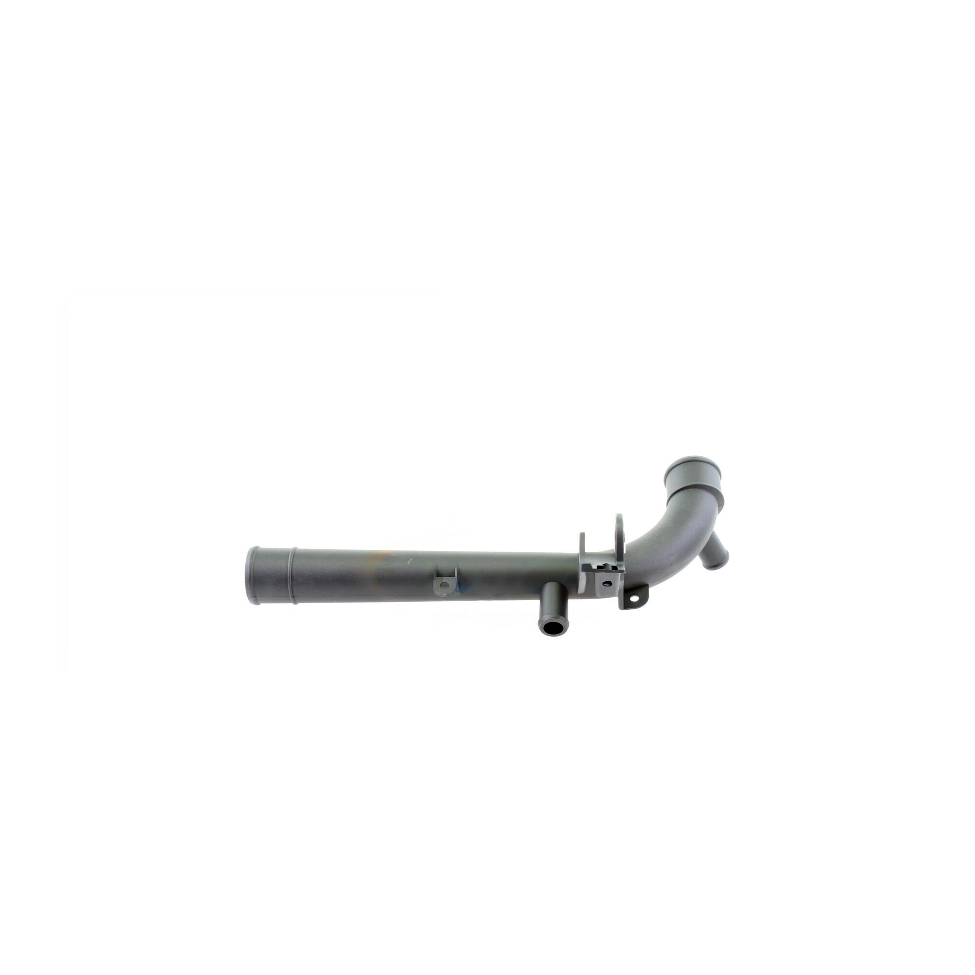 VAICO Coolant Pipe V40-1014
