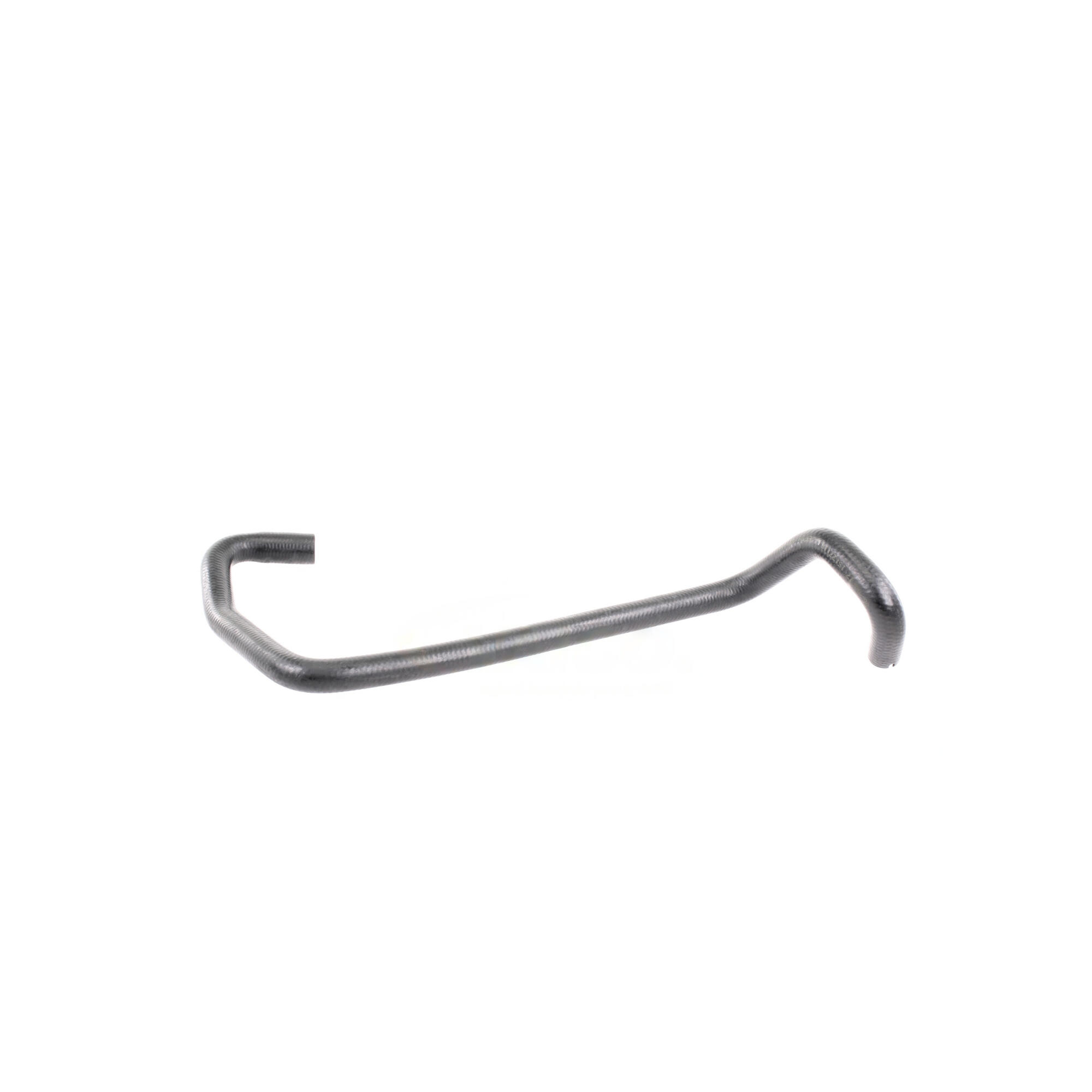 VAICO Radiator Hose V40-1155