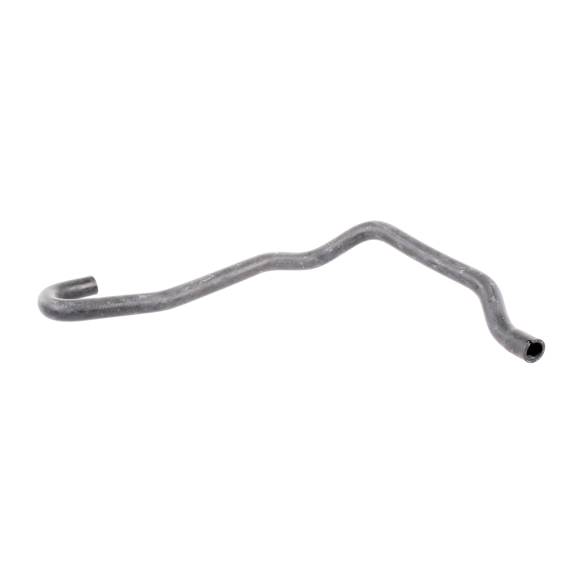 VAICO Radiator Hose V40-1156