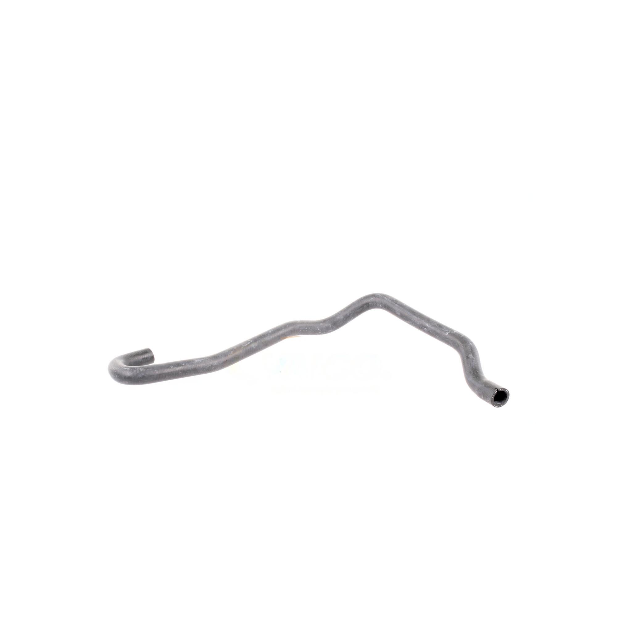 VAICO Radiator Hose V40-1156