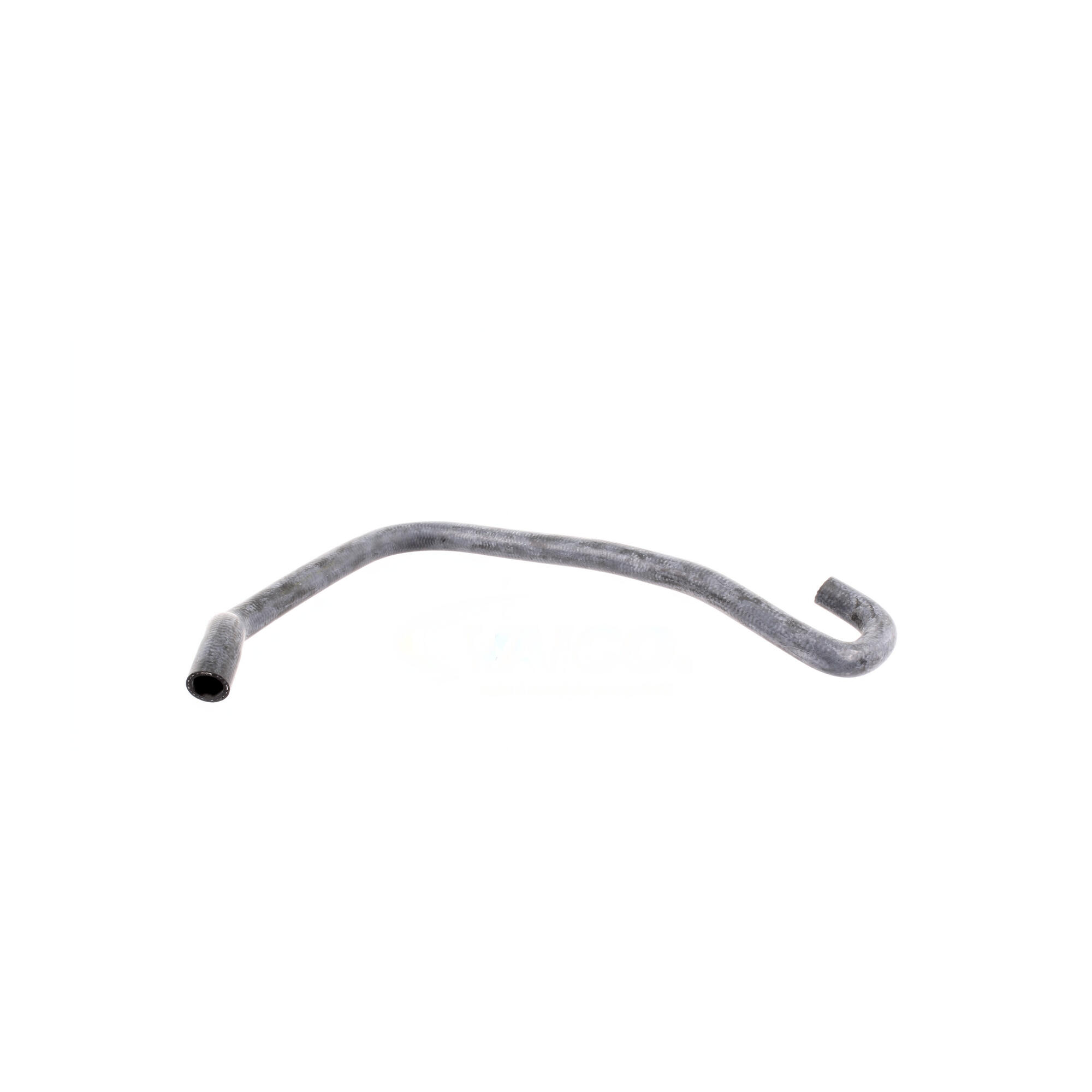 VAICO Radiator Hose V40-1157