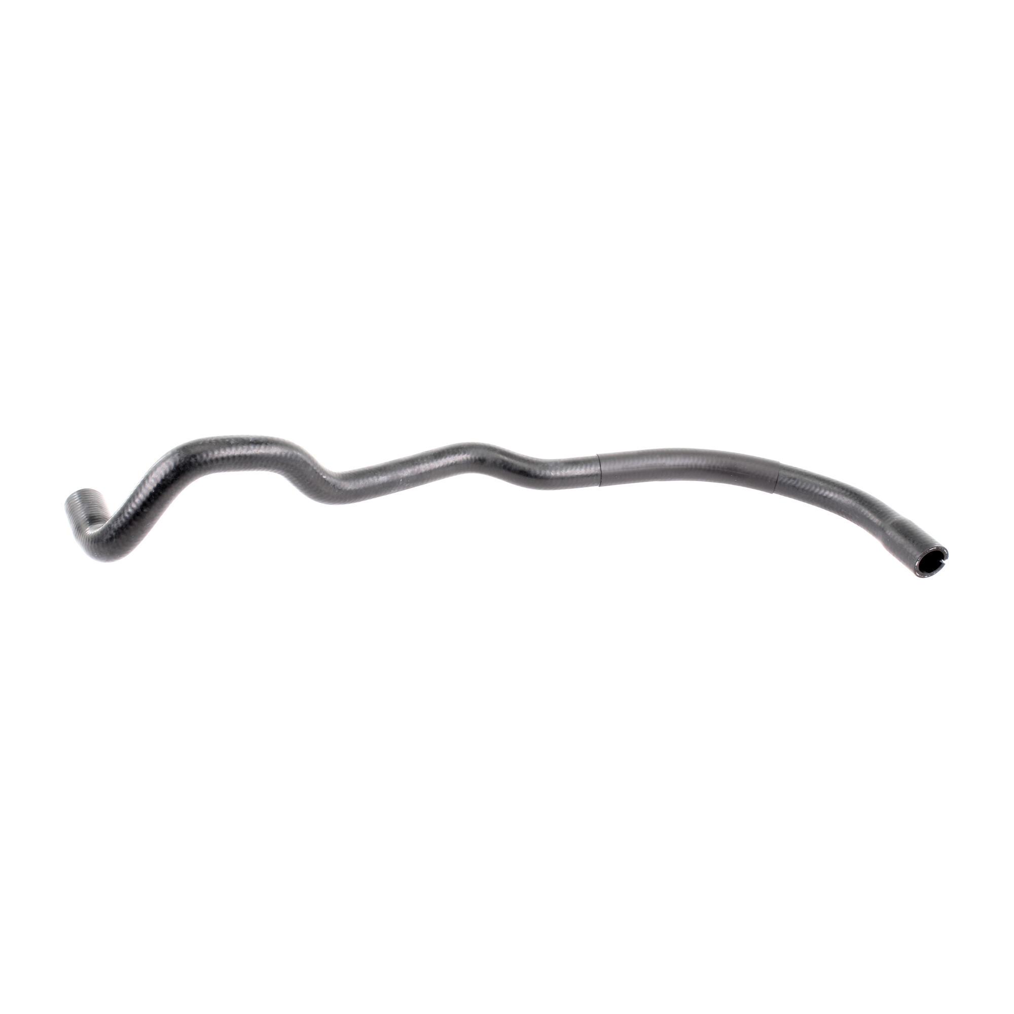 VAICO Radiator Hose V40-1158
