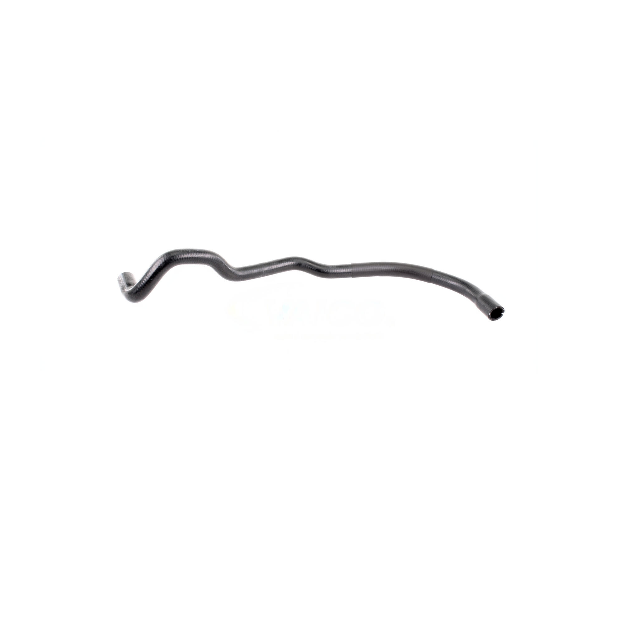 VAICO Radiator Hose V40-1158