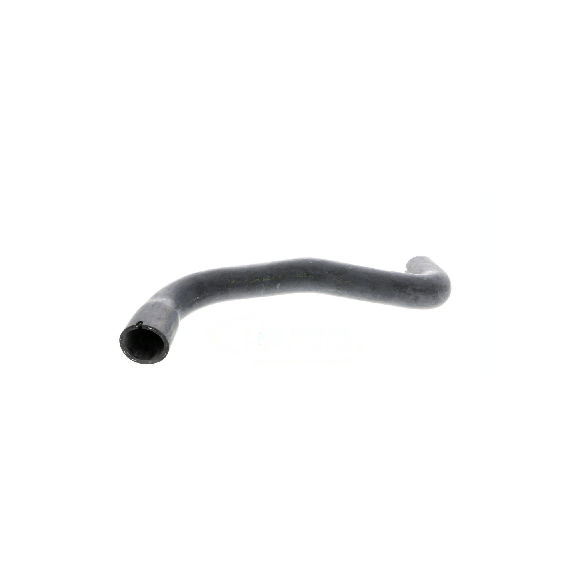 VAICO Radiator Hose V40-1160