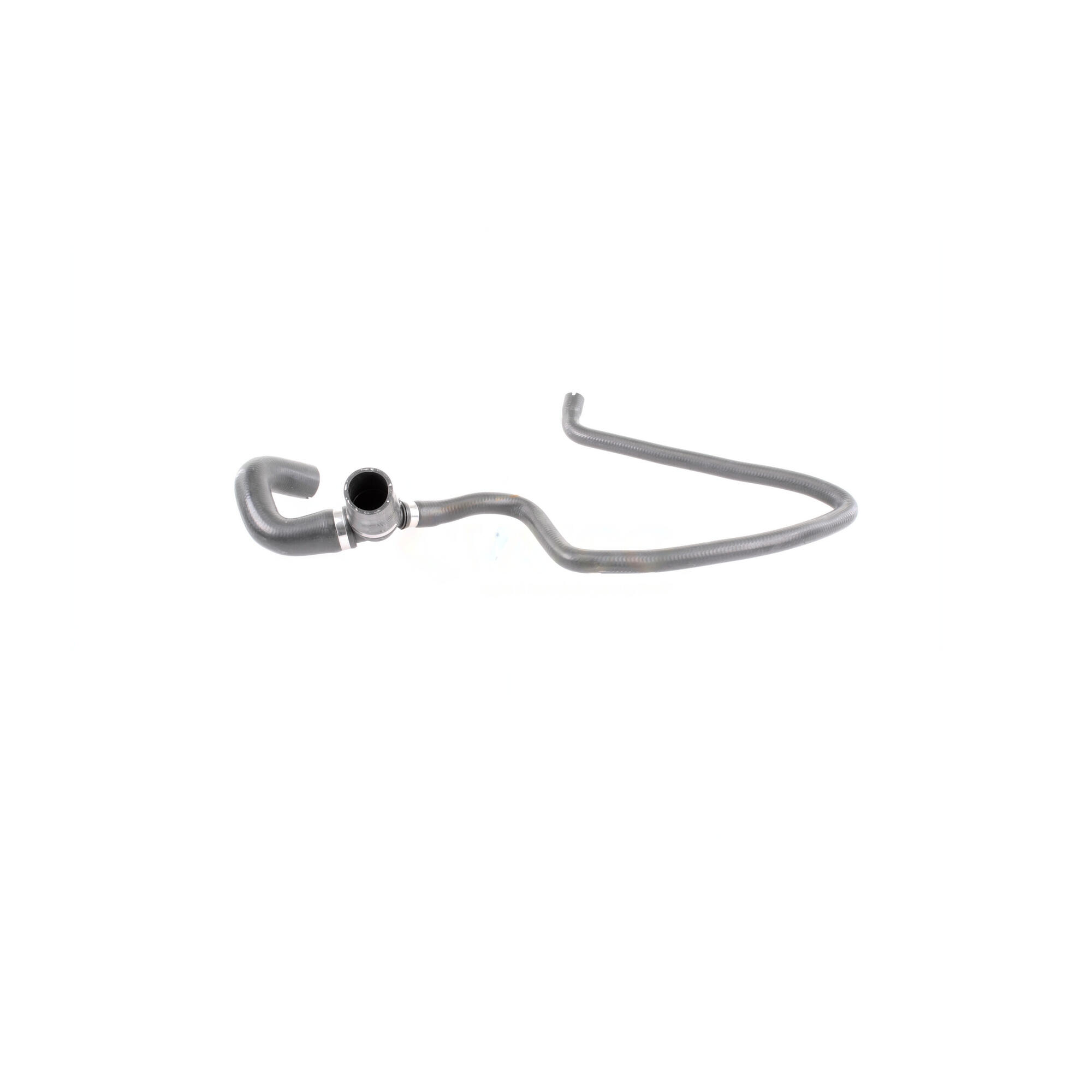 VAICO Radiator Hose V40-1165