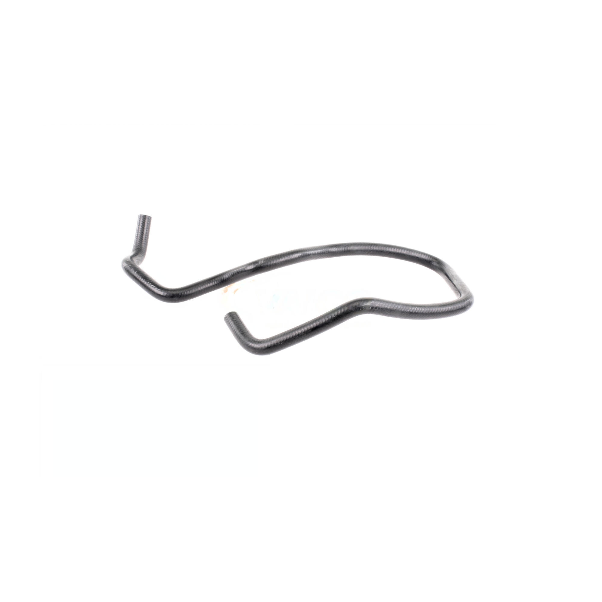 VAICO Radiator Hose V40-1167