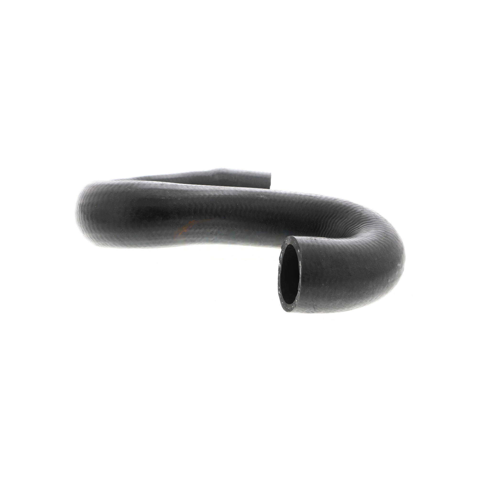 VAICO Radiator Hose V40-1171