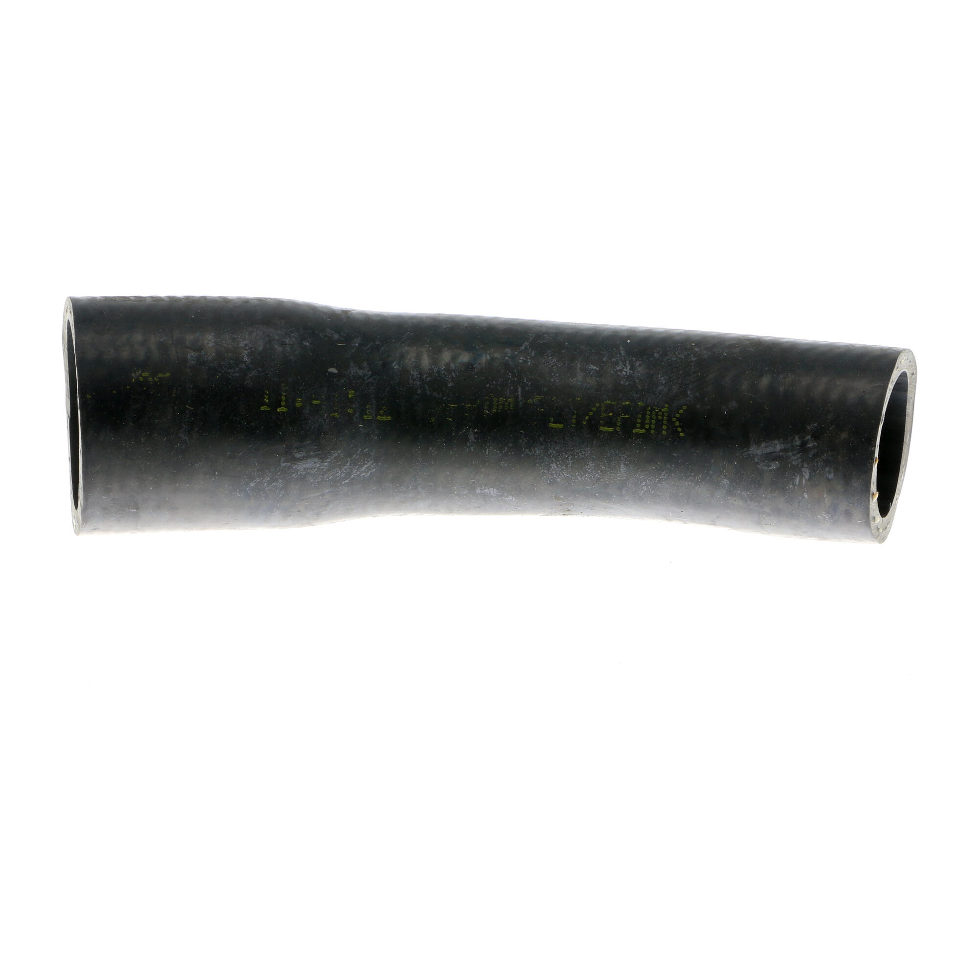 VAICO Radiator Hose V40-1173