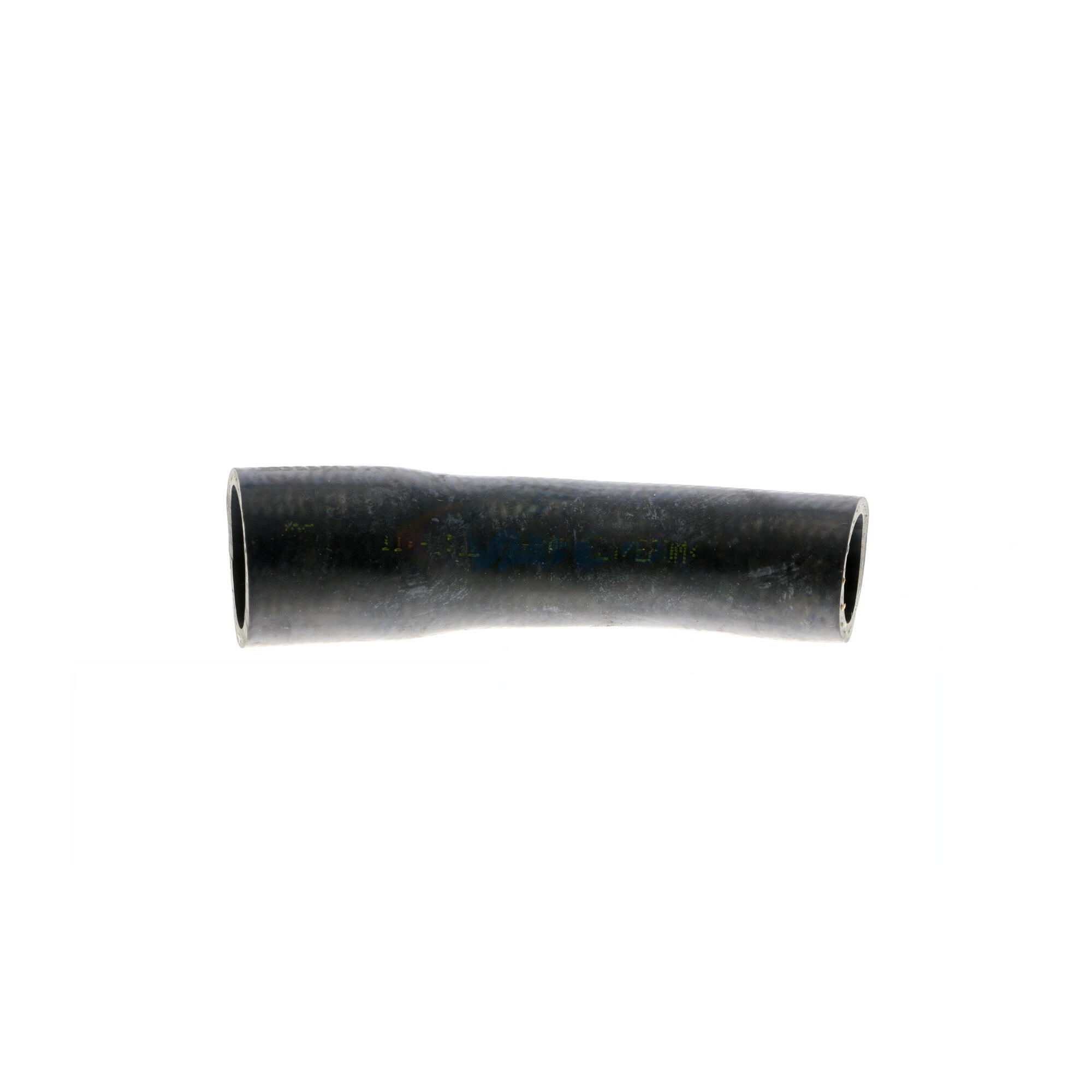 VAICO Radiator Hose V40-1173
