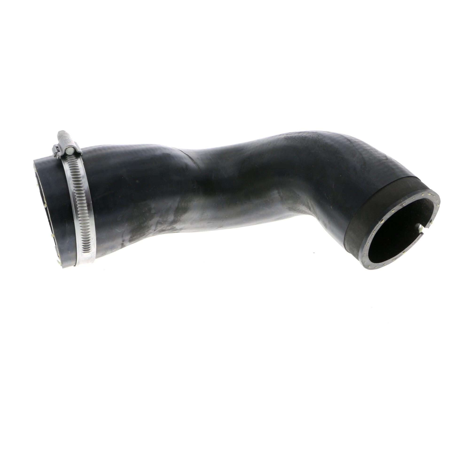 VAICO Charge Air Hose V40-1174