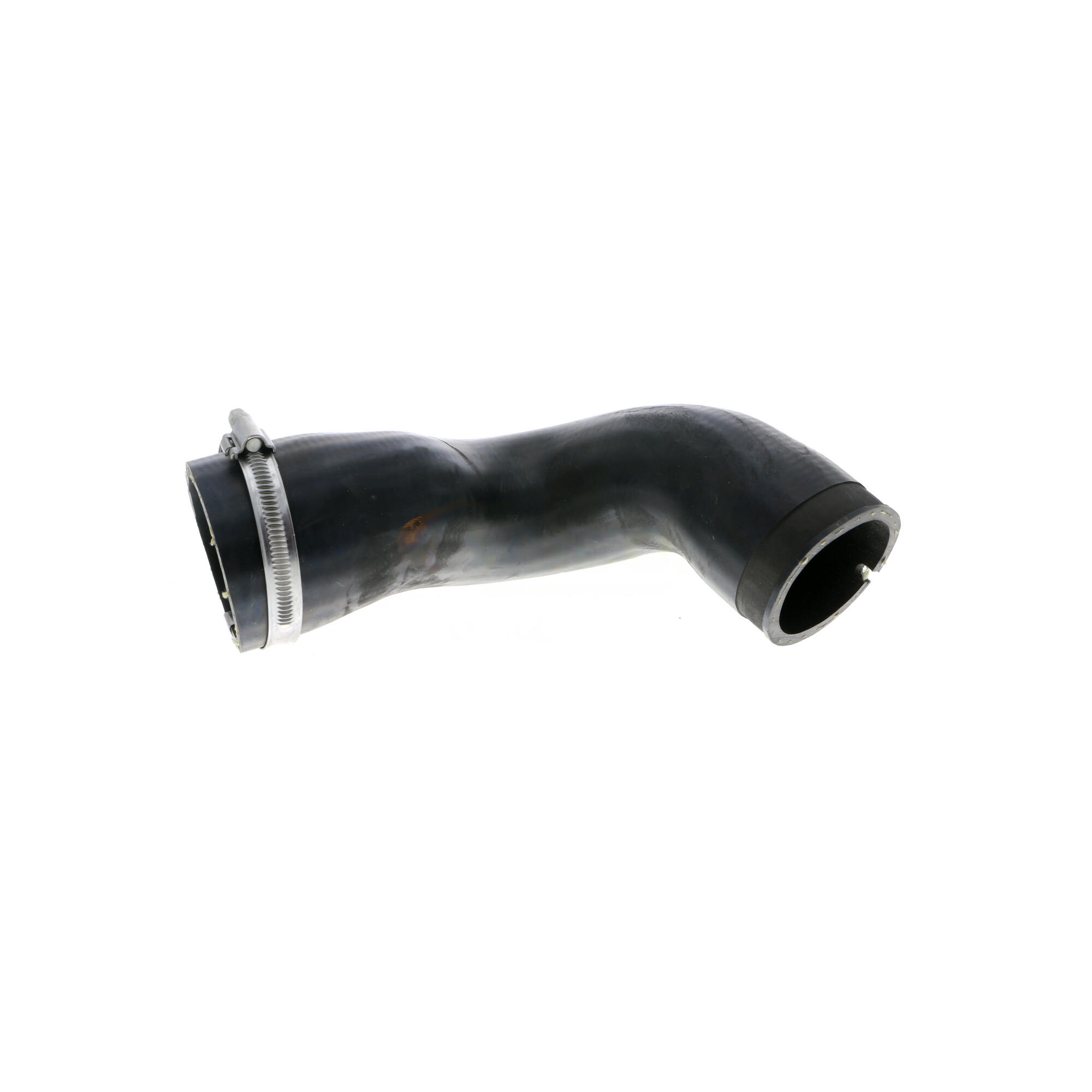 VAICO Charge Air Hose V40-1174