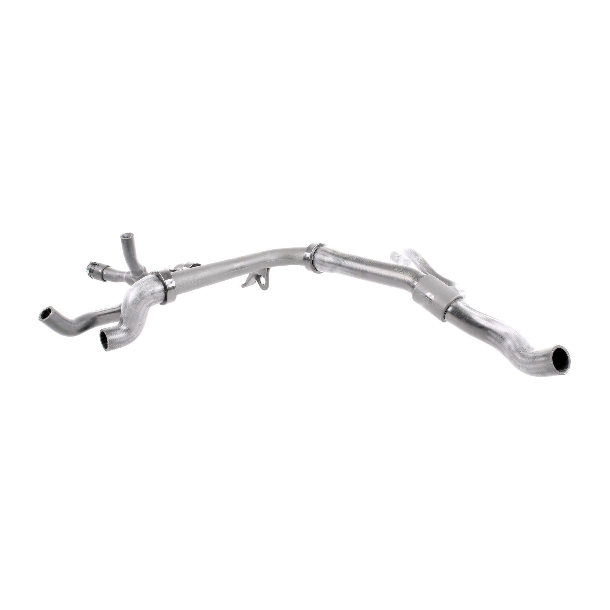 VAICO Radiator Hose V40-1333