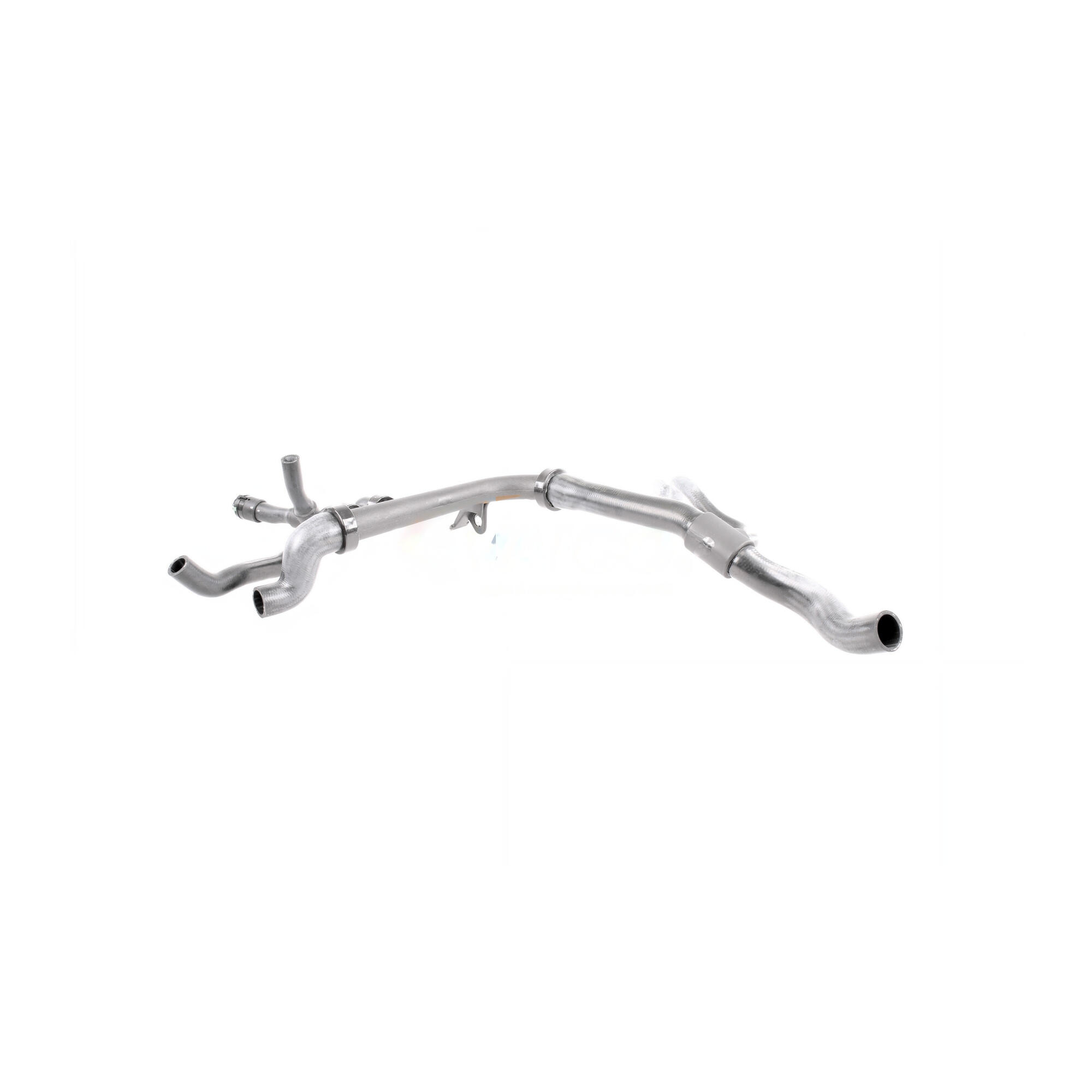 VAICO Radiator Hose V40-1333