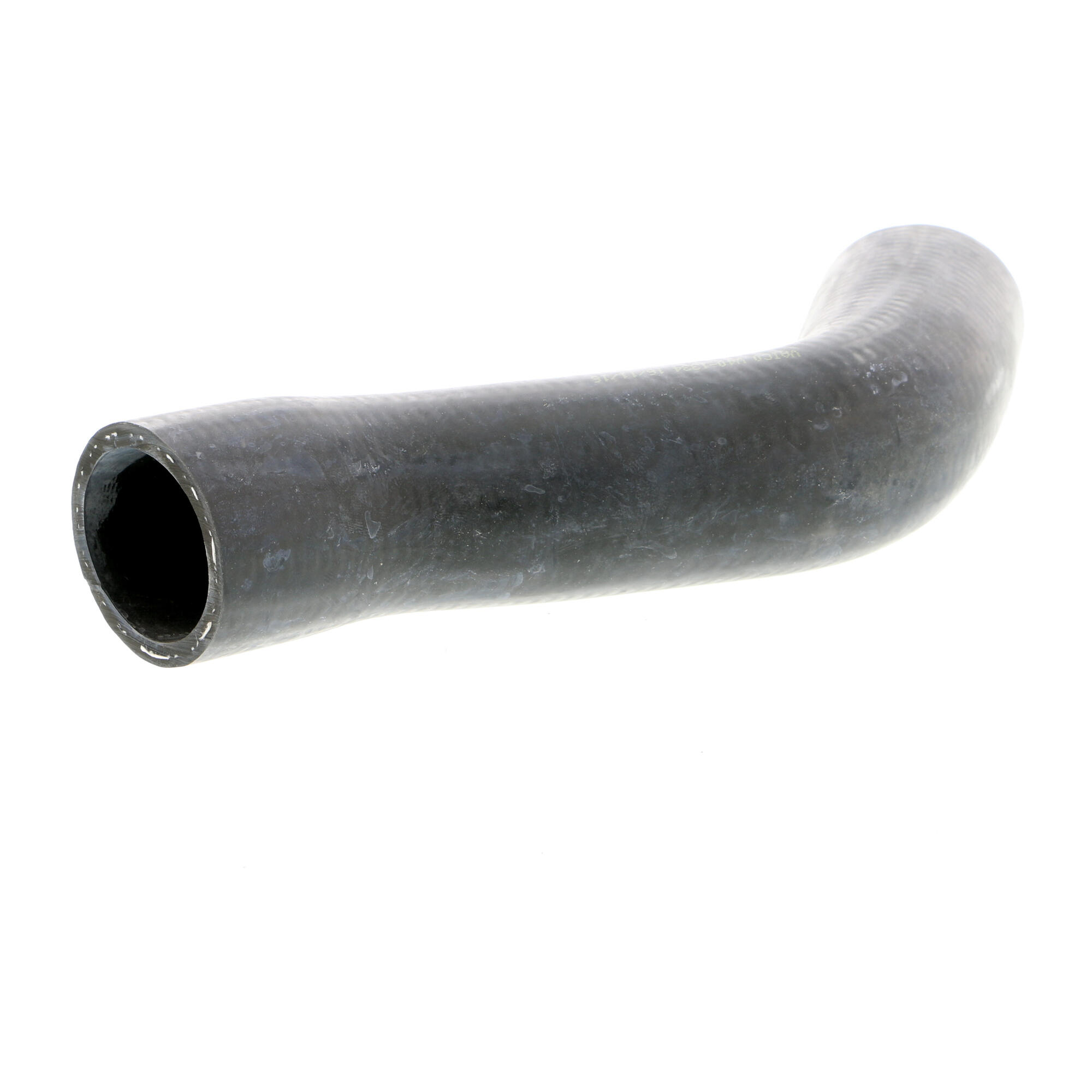 VAICO Radiator Hose V40-1334
