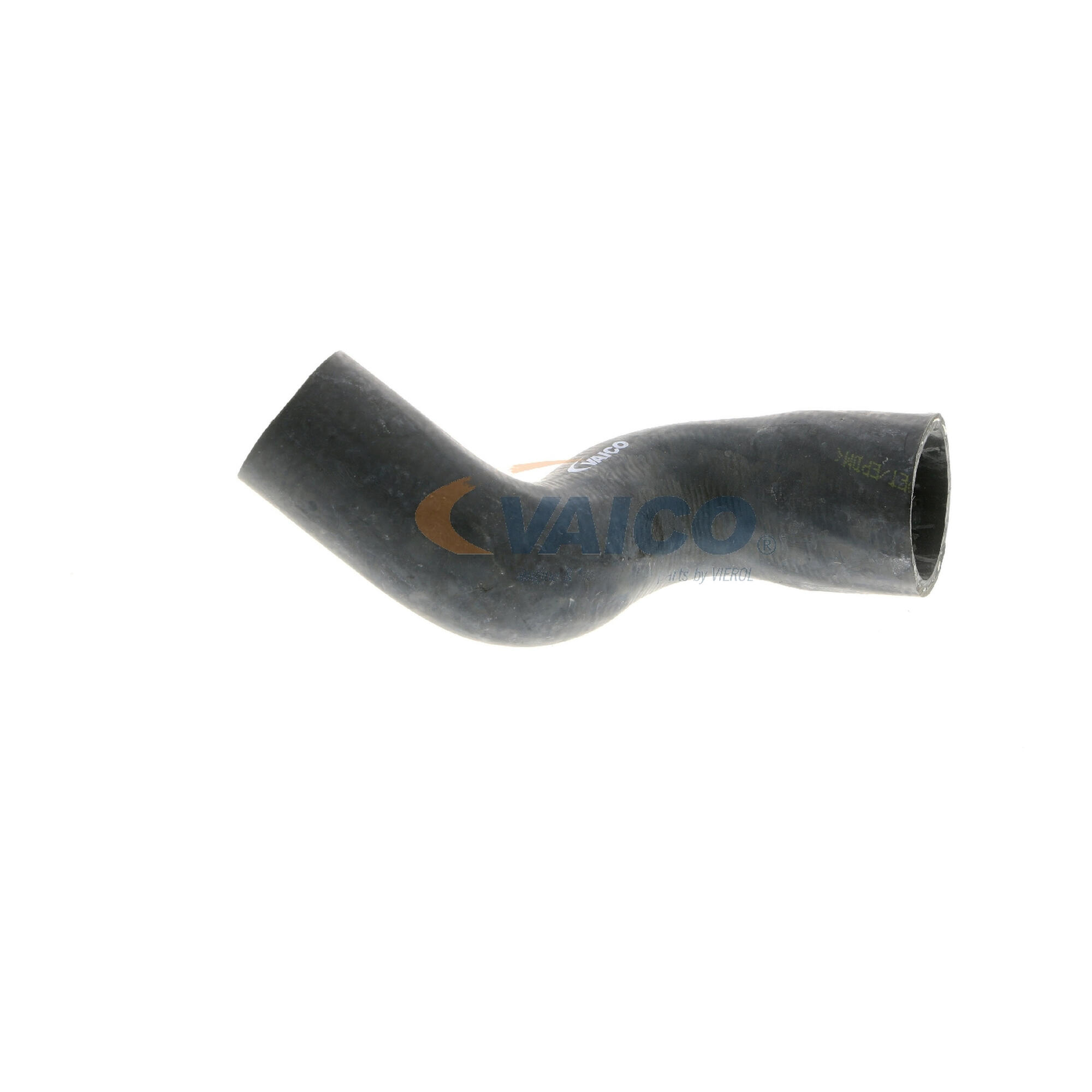 VAICO Radiator Hose V40-1335