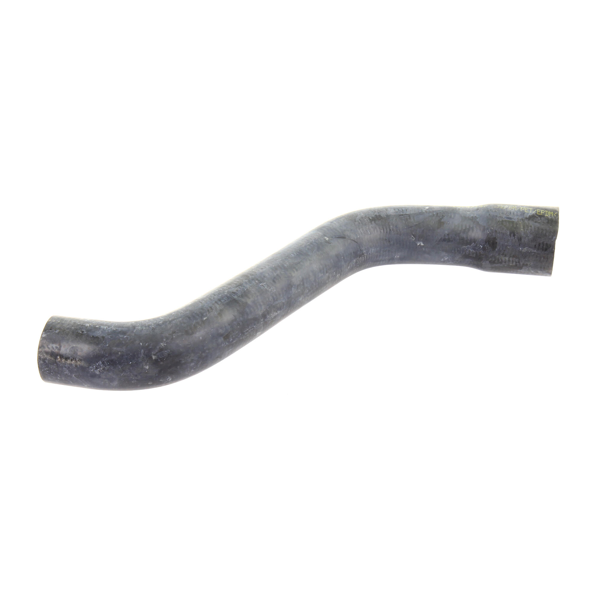 VAICO Radiator Hose V40-1338