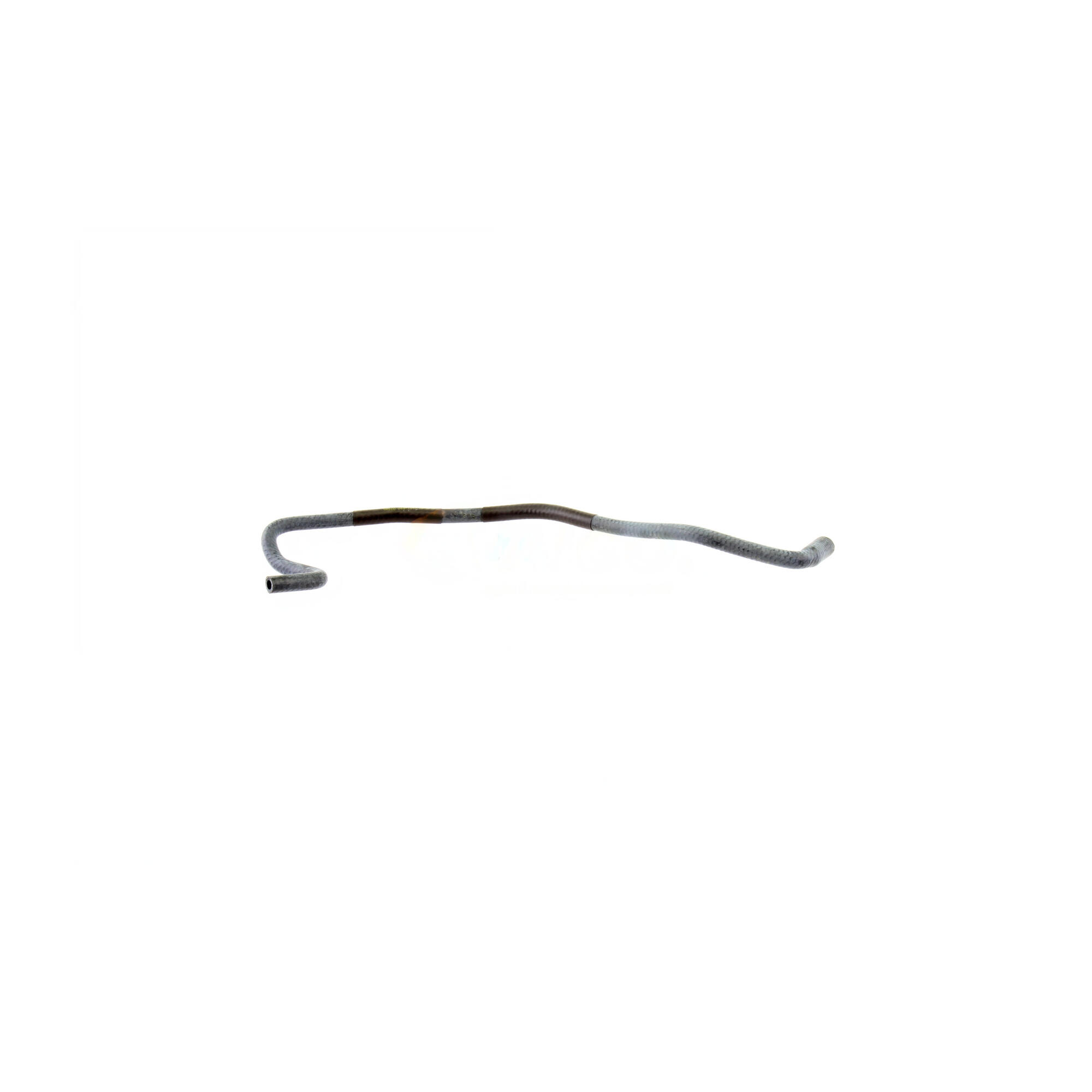 VAICO Radiator Hose V40-1344