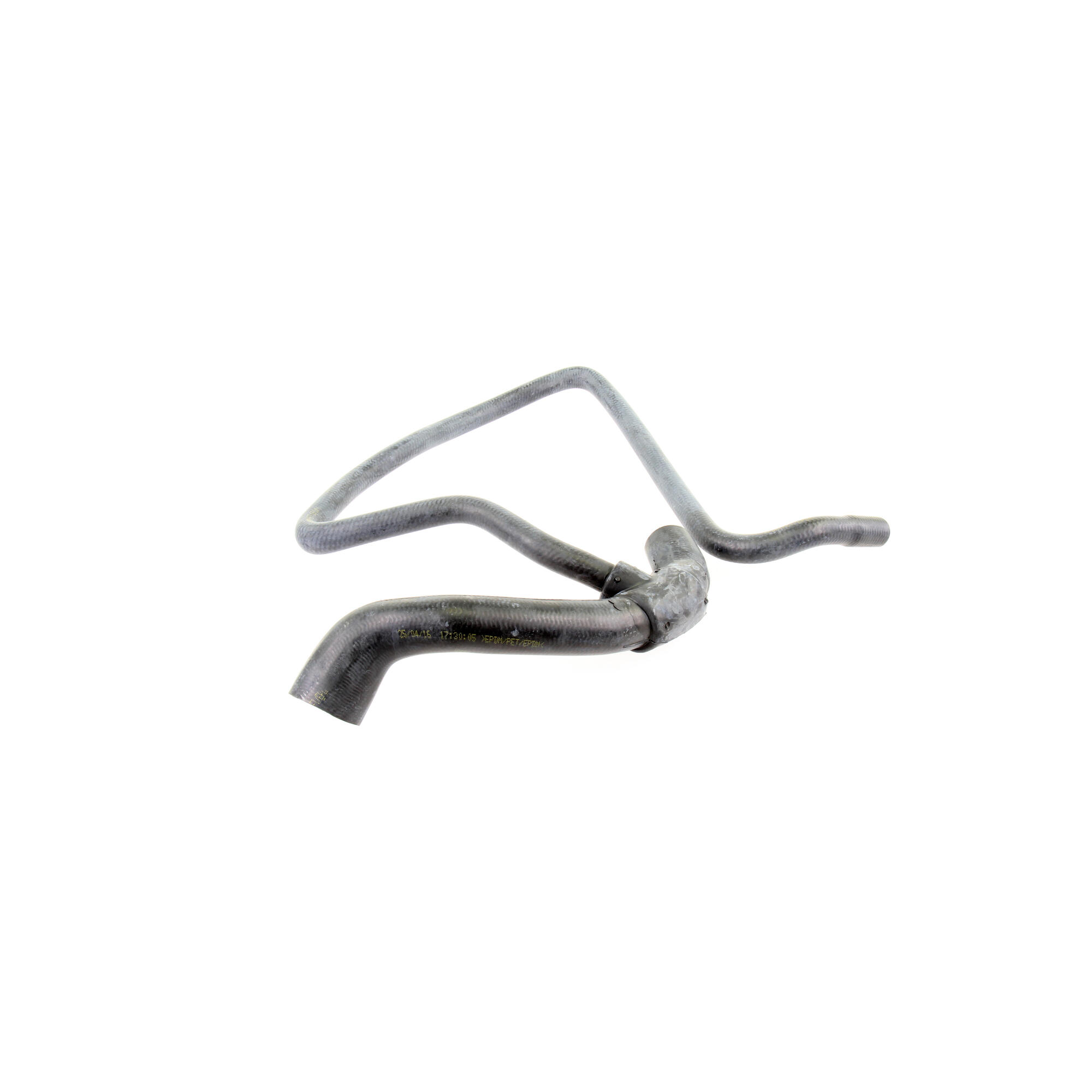 VAICO Radiator Hose V40-1346
