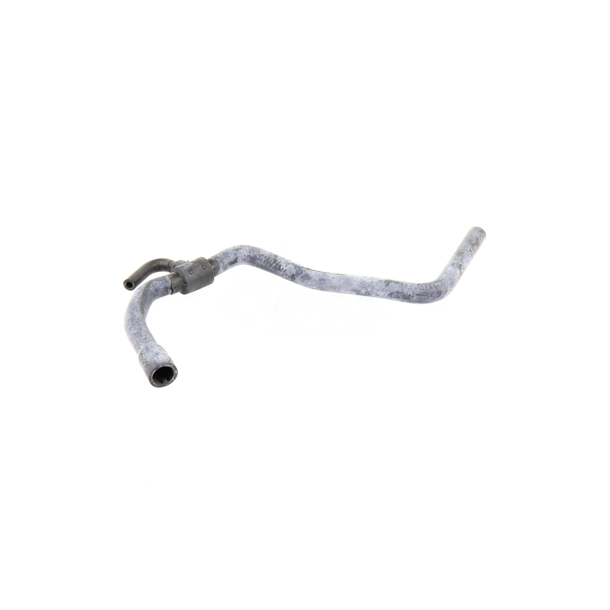 VAICO Radiator Hose V40-1348