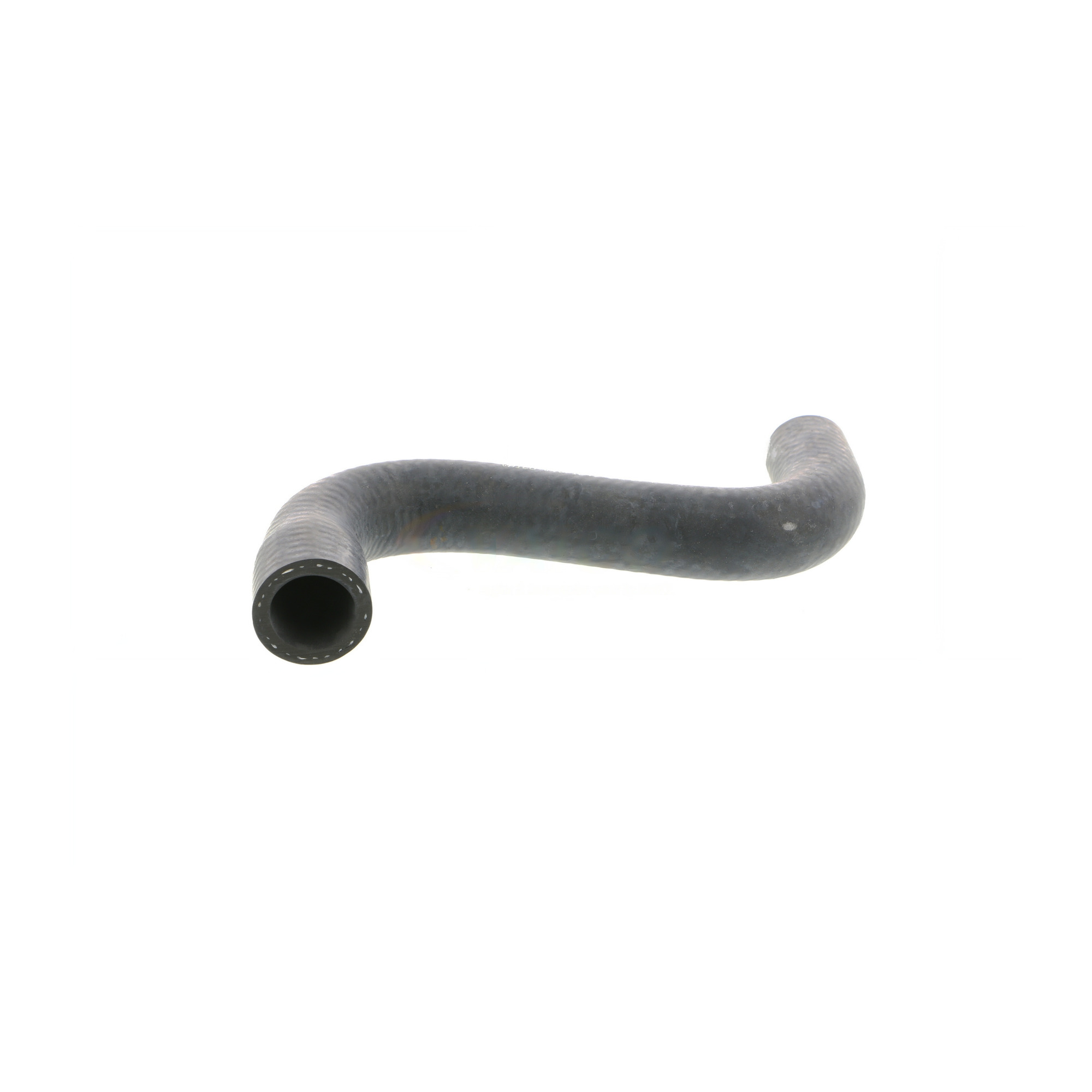 VAICO Hose, heat exchanger (heating) V40-1349