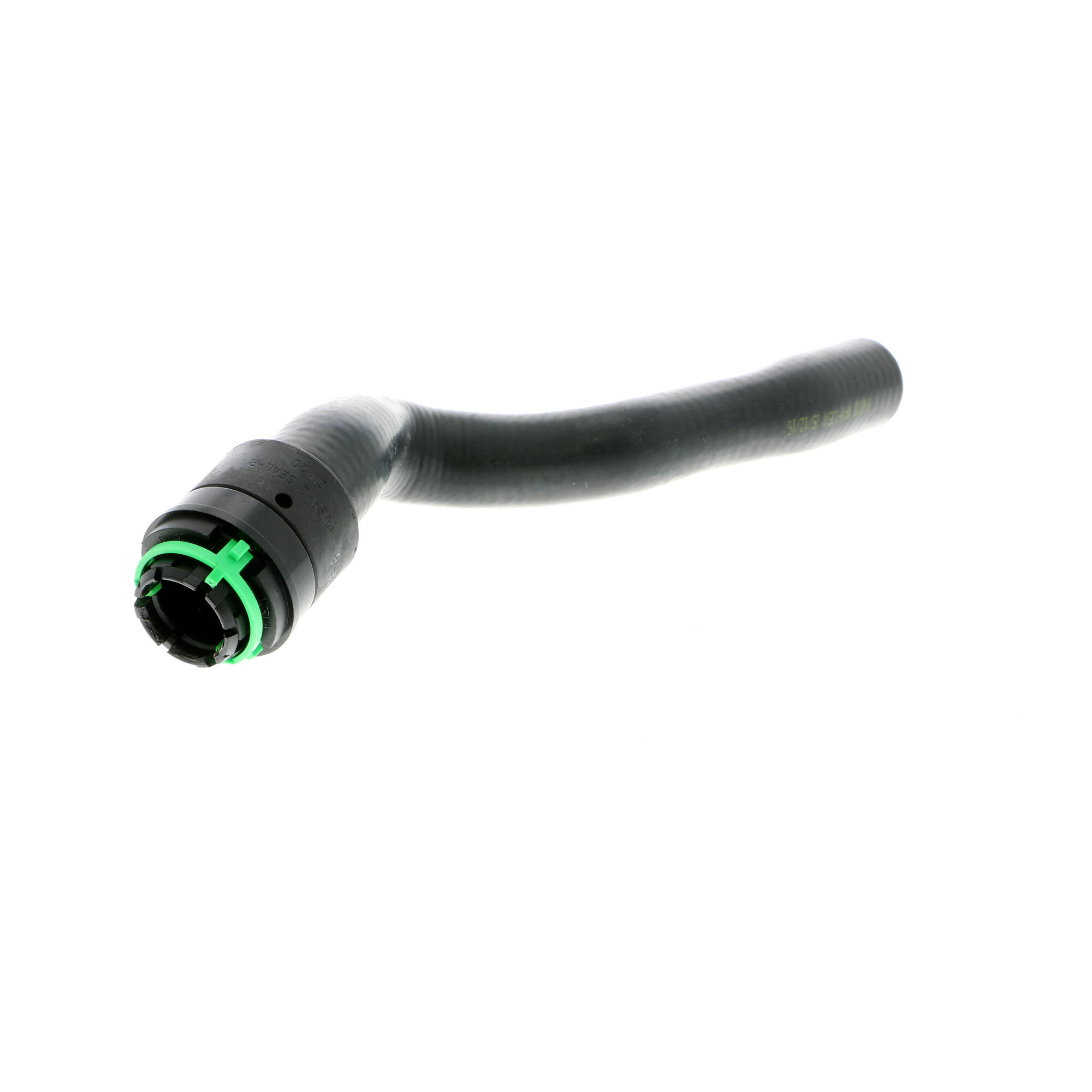 VAICO Radiator Hose V40-1350