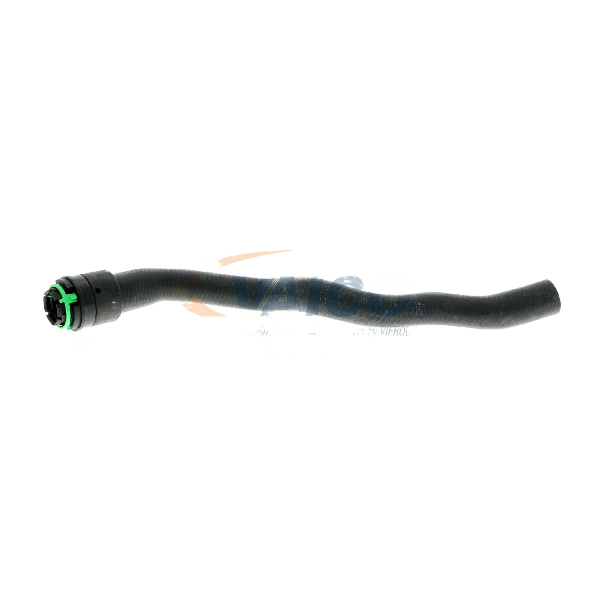 VAICO Radiator Hose V40-1352