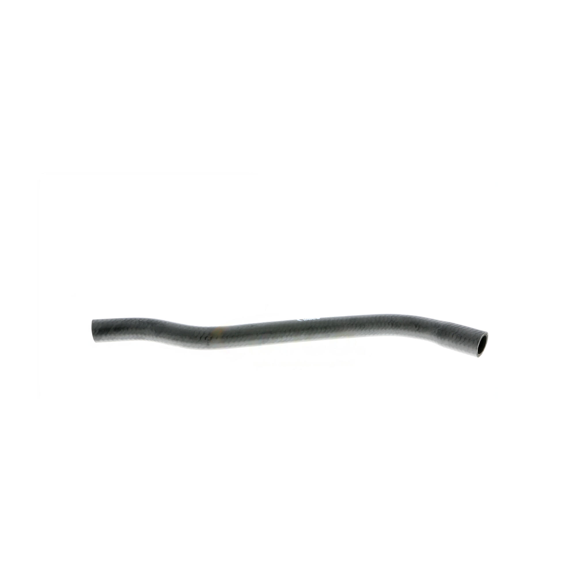 VAICO Radiator Hose V40-1354