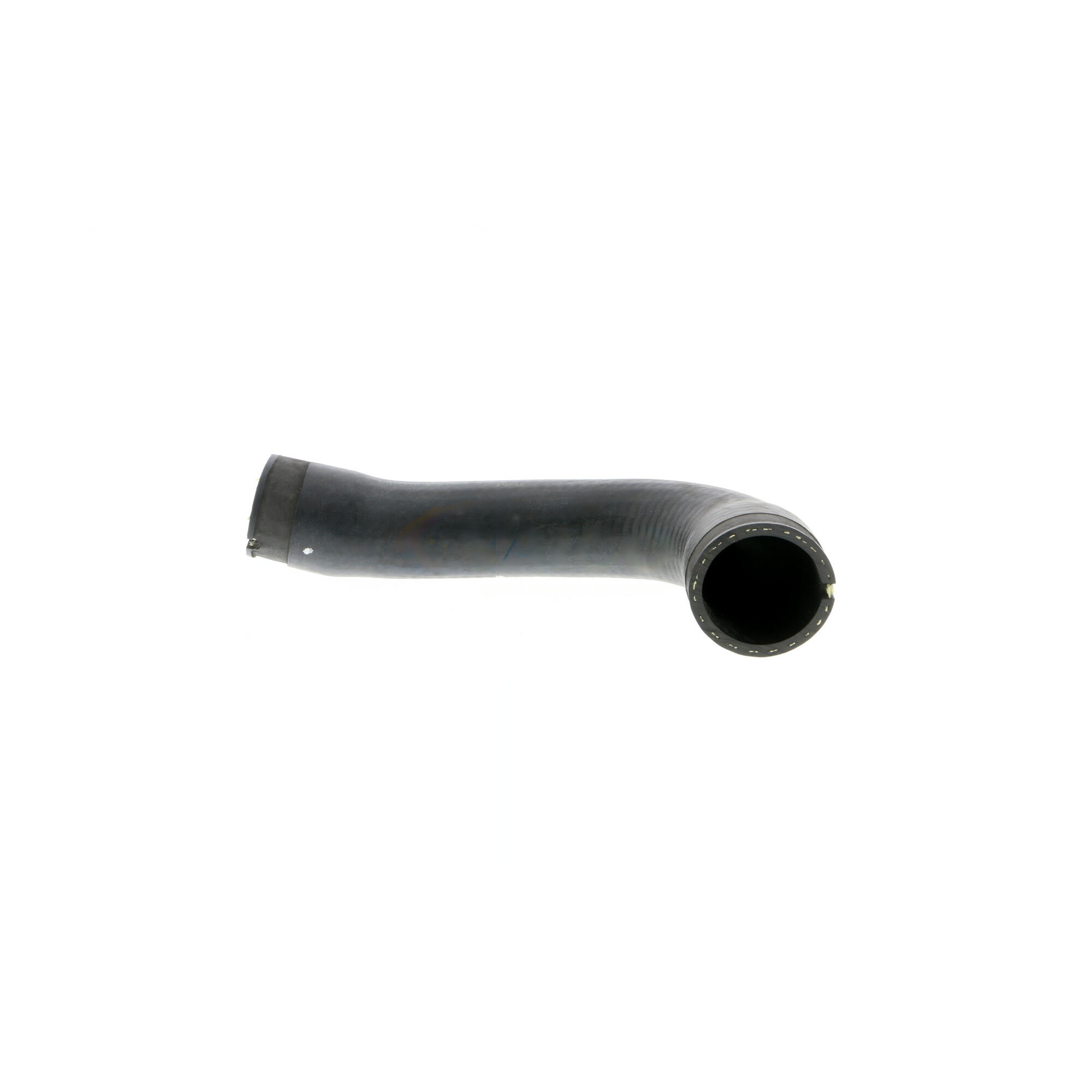 VAICO Charge Air Hose V40-1356