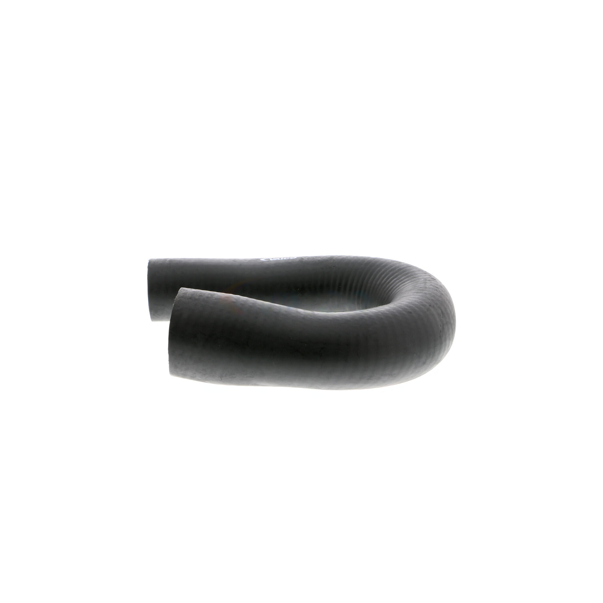 VAICO Charge Air Hose V40-1357