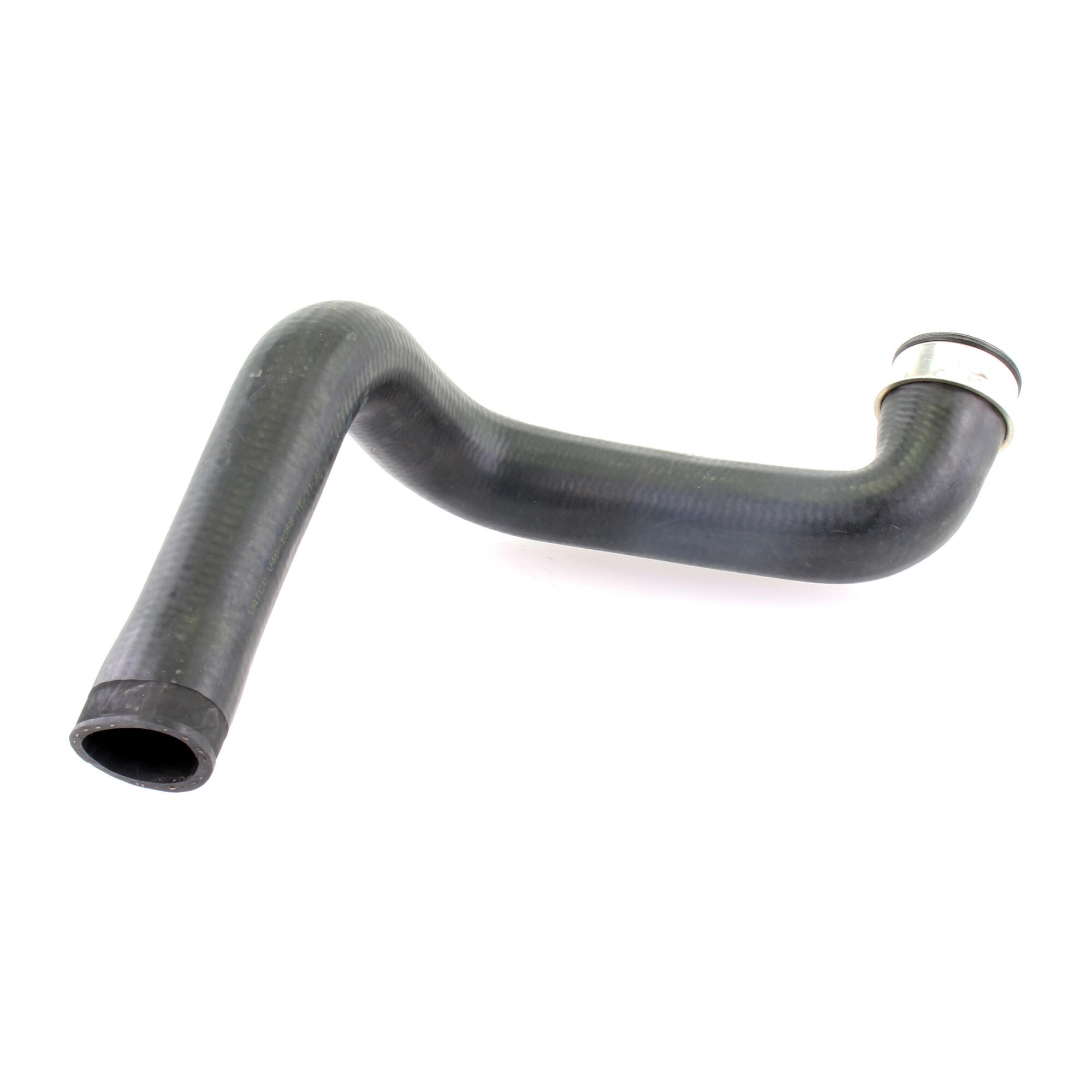 VAICO Charge Air Hose V40-1358