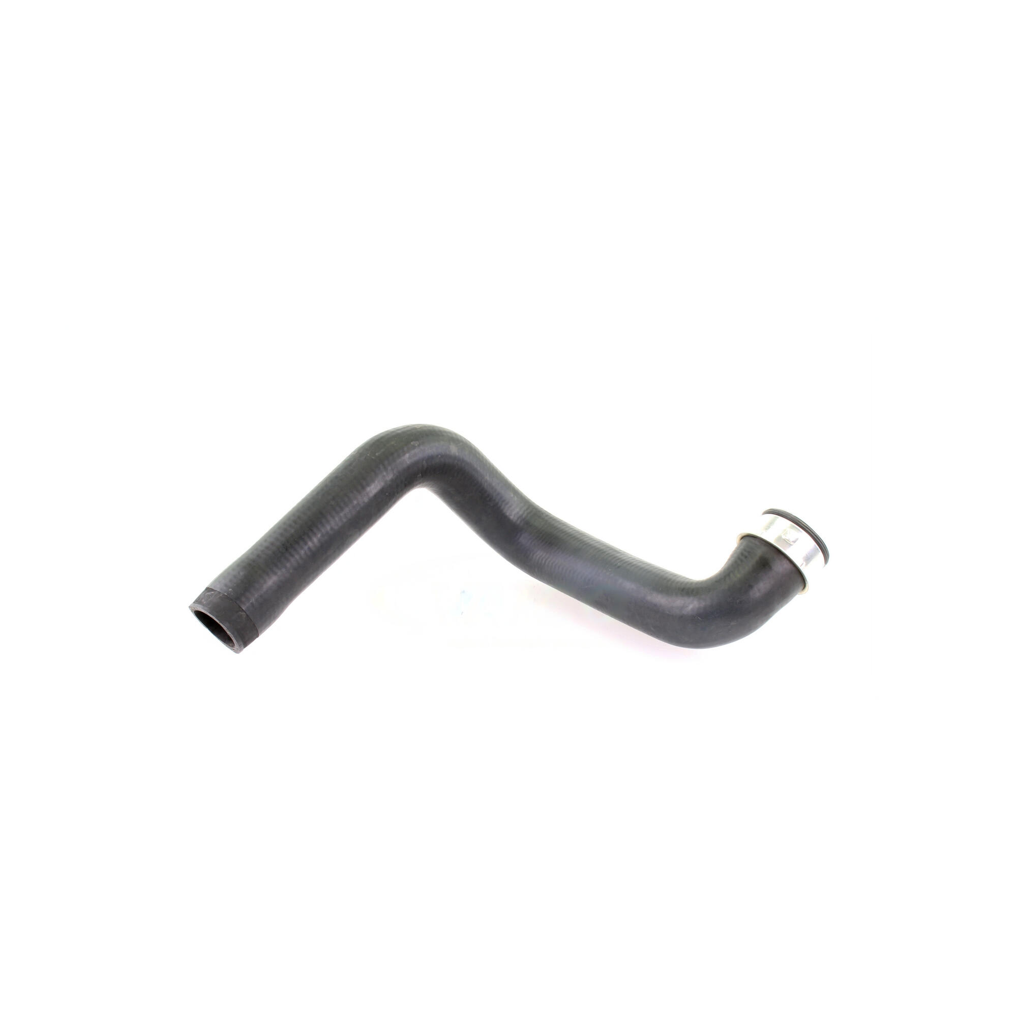 VAICO Charge Air Hose V40-1358
