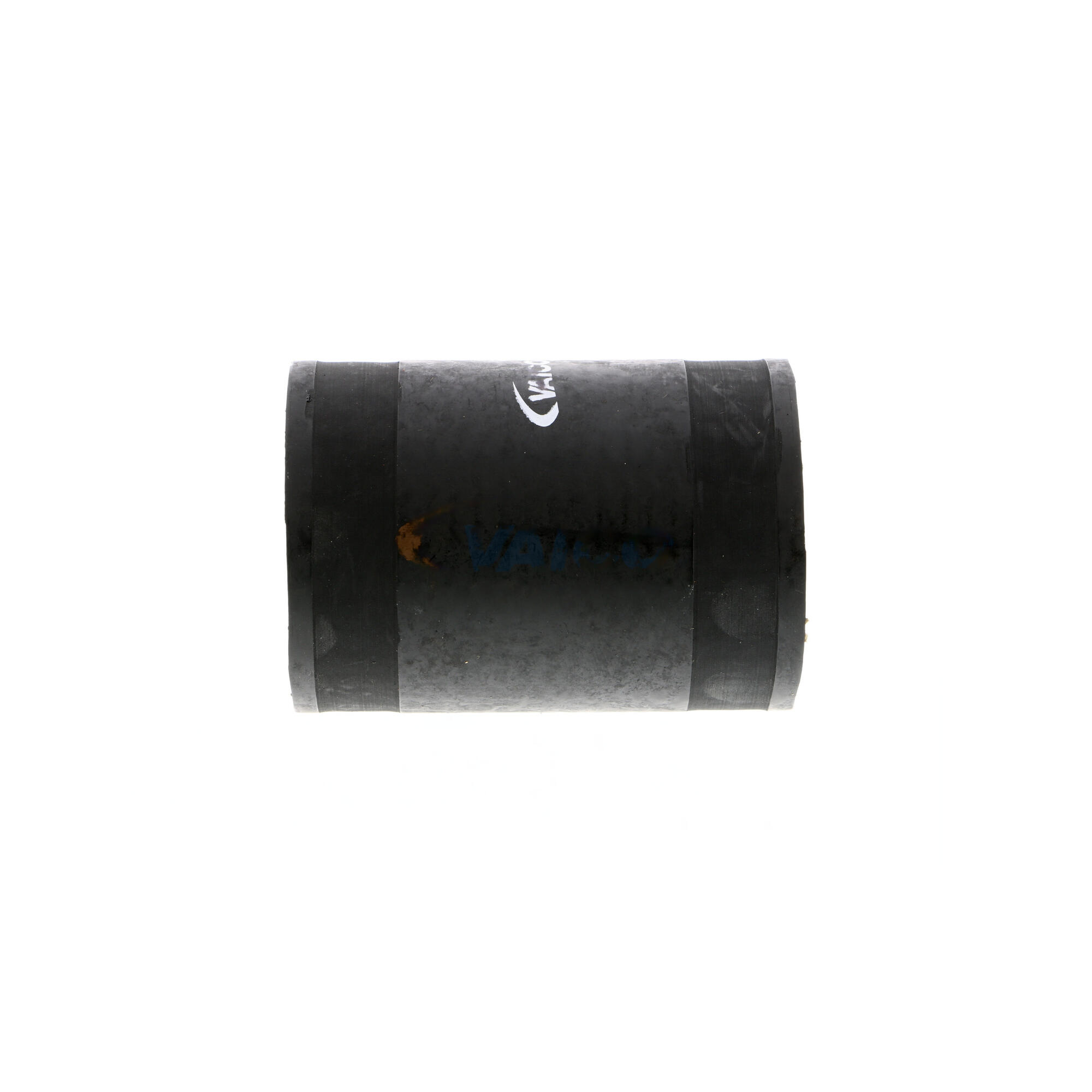 VAICO Charge Air Hose V40-1359