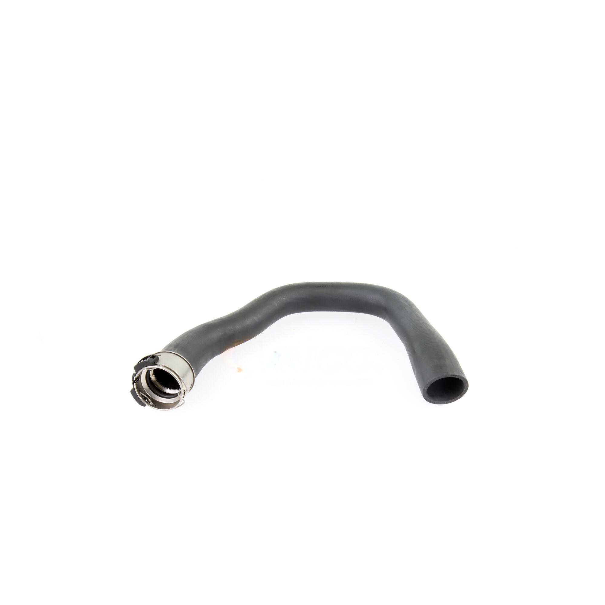 VAICO Charge Air Hose V40-1360